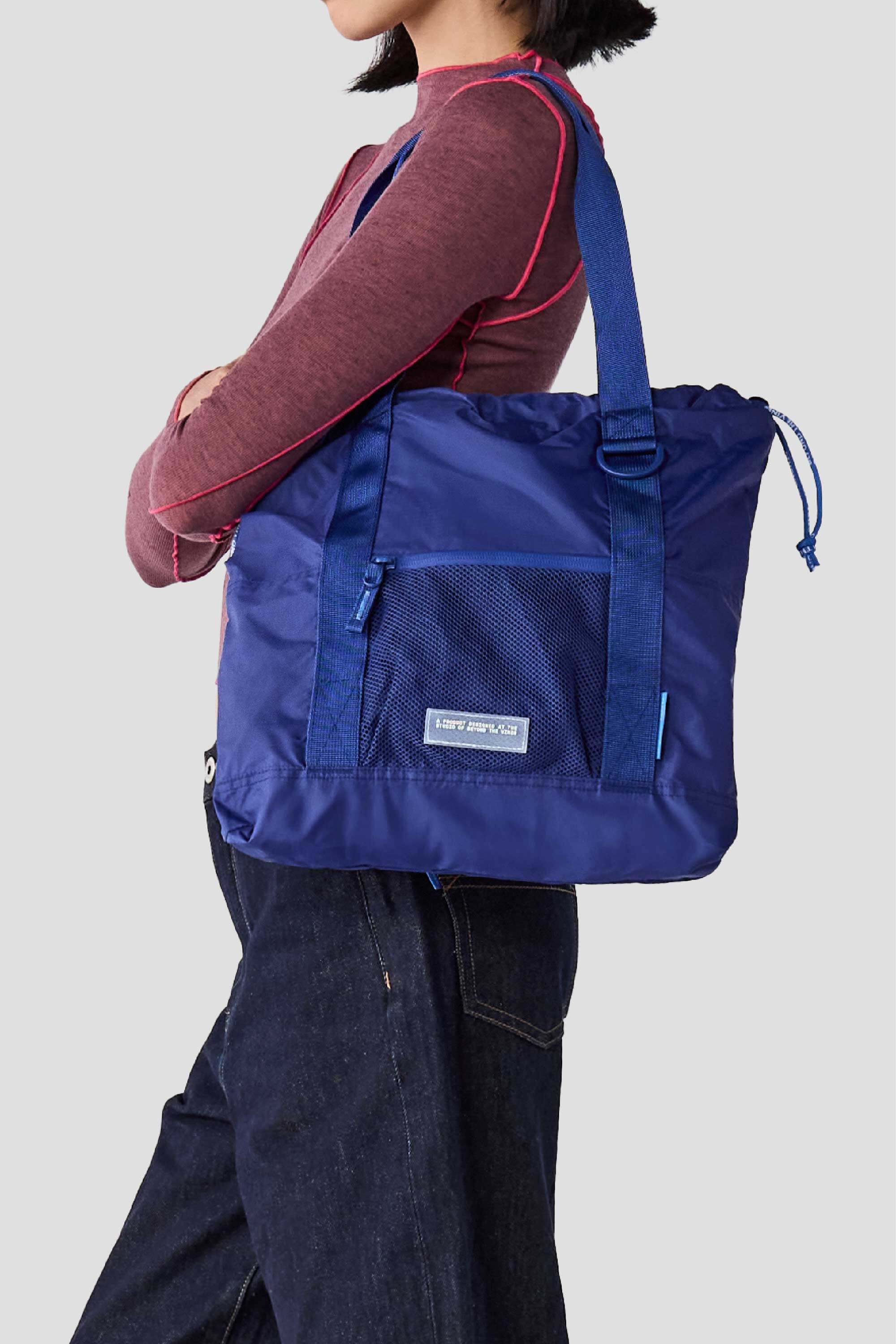 Product image 90