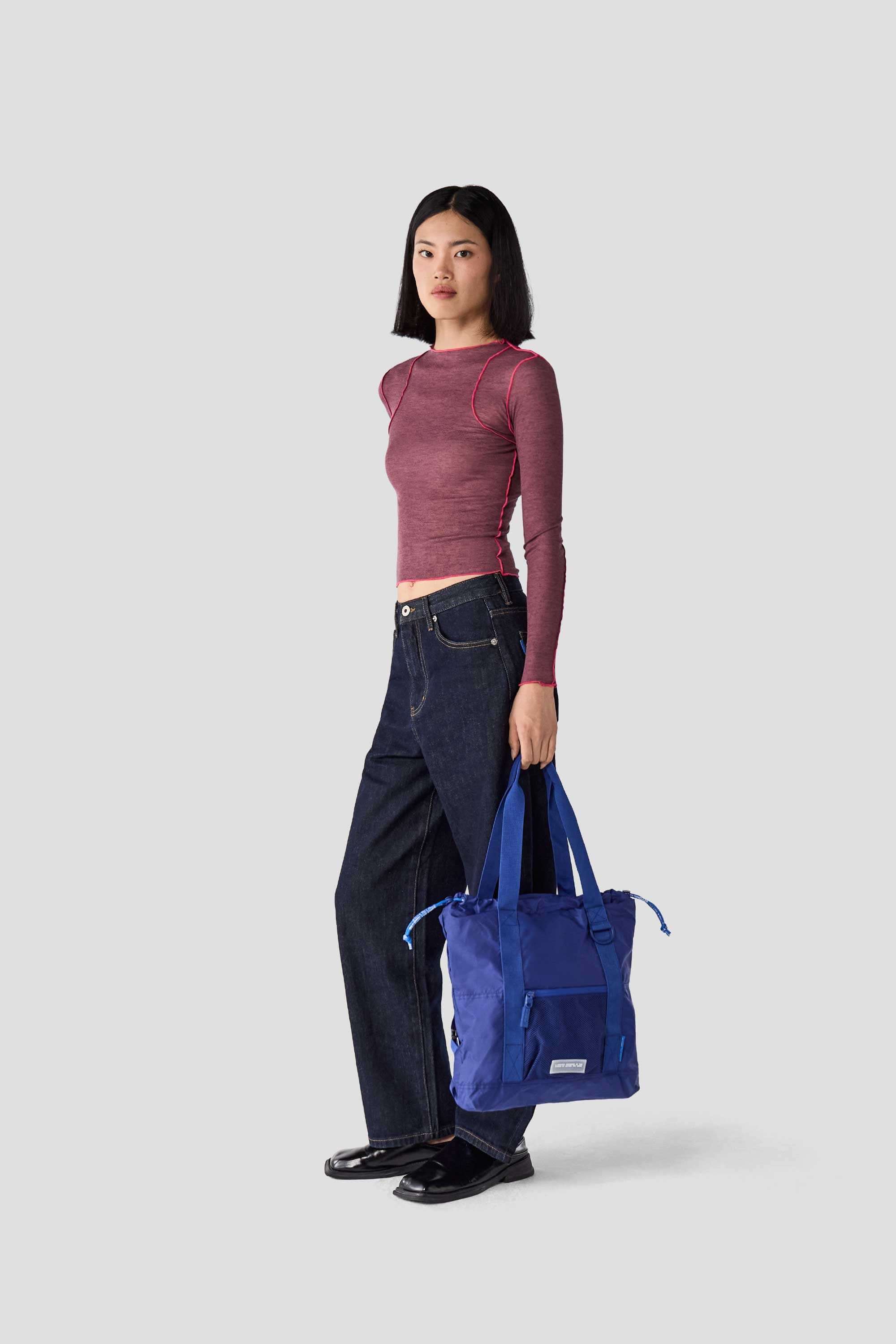 Product image 92