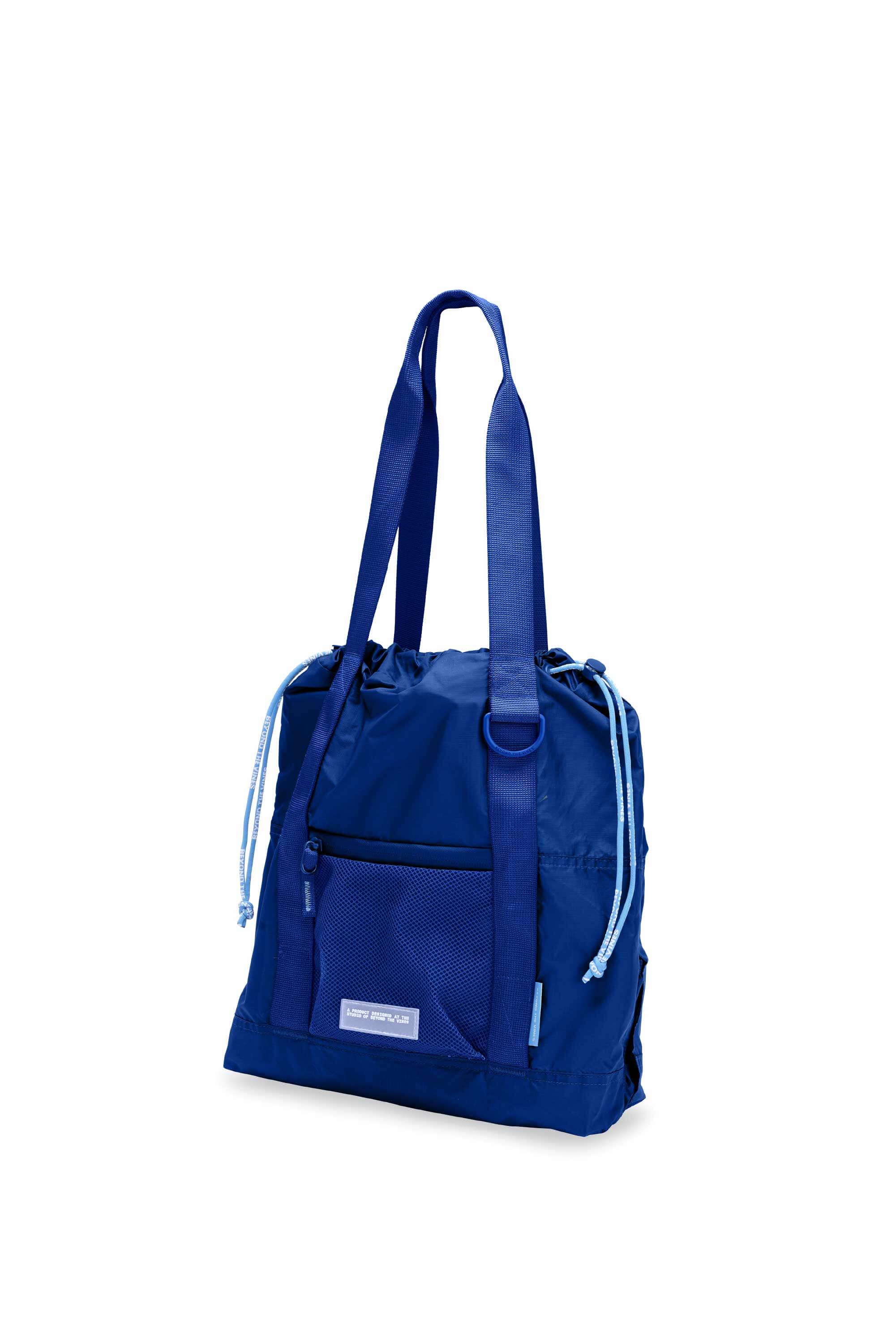 Product image 93