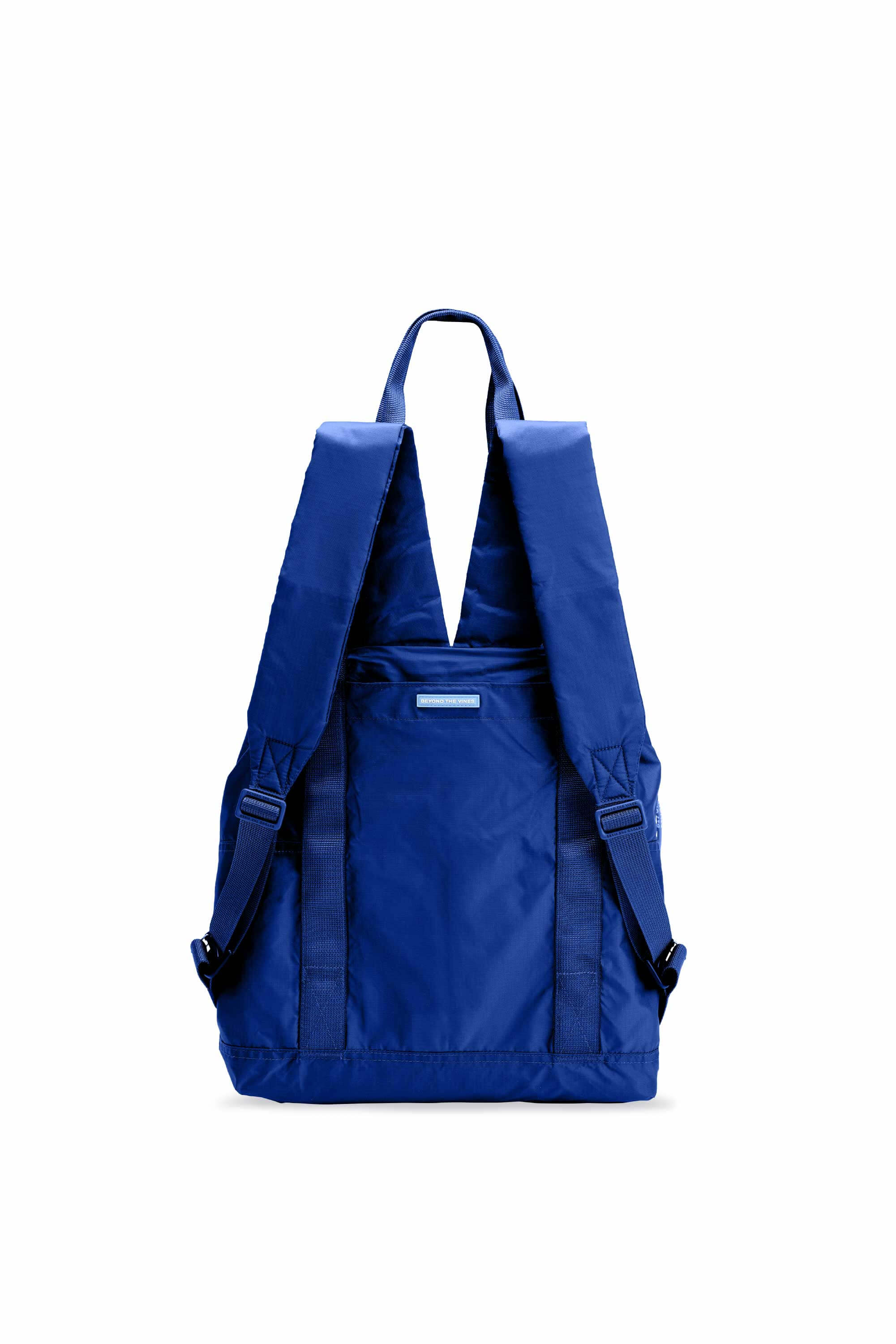 Product image 94