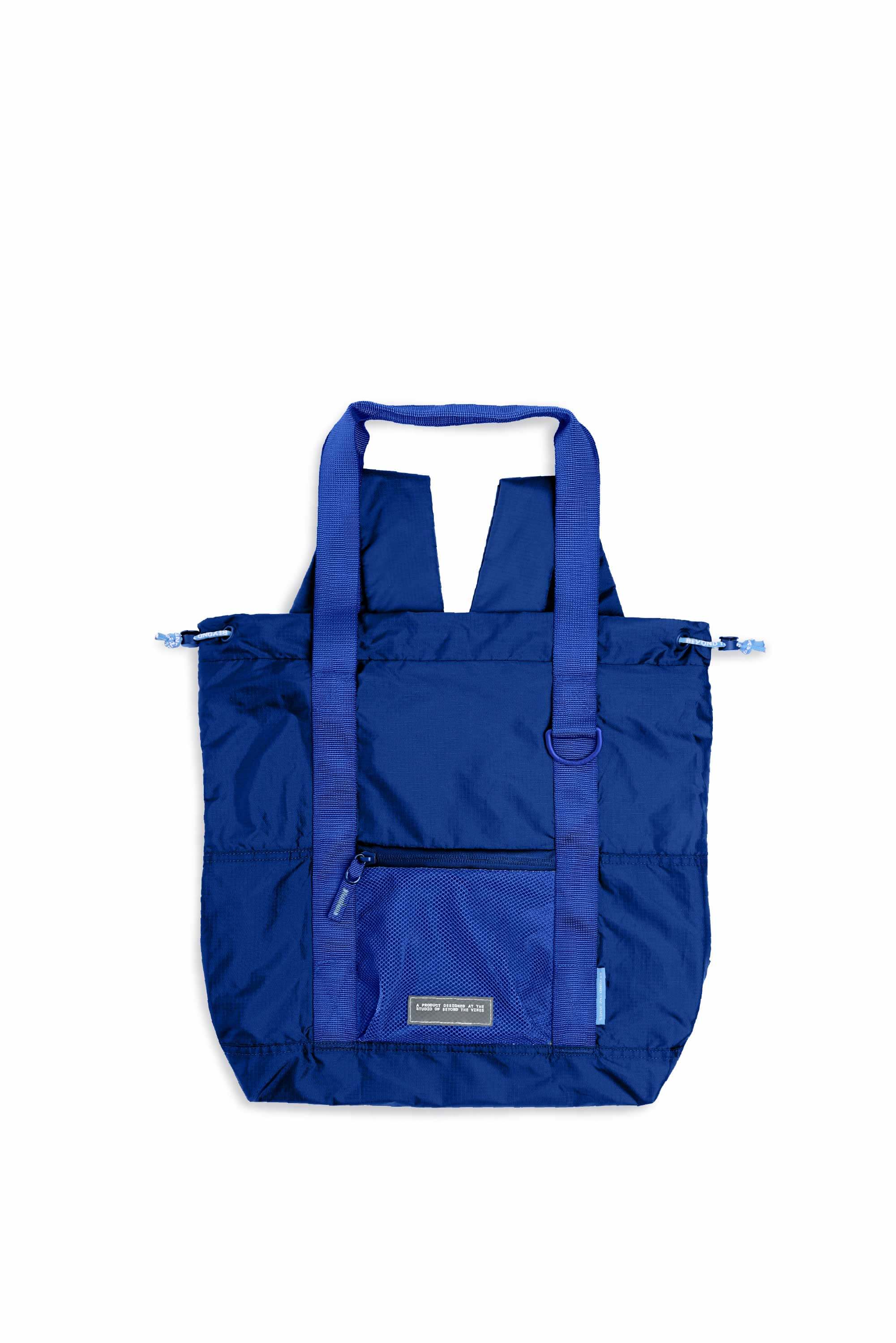 Product image 95