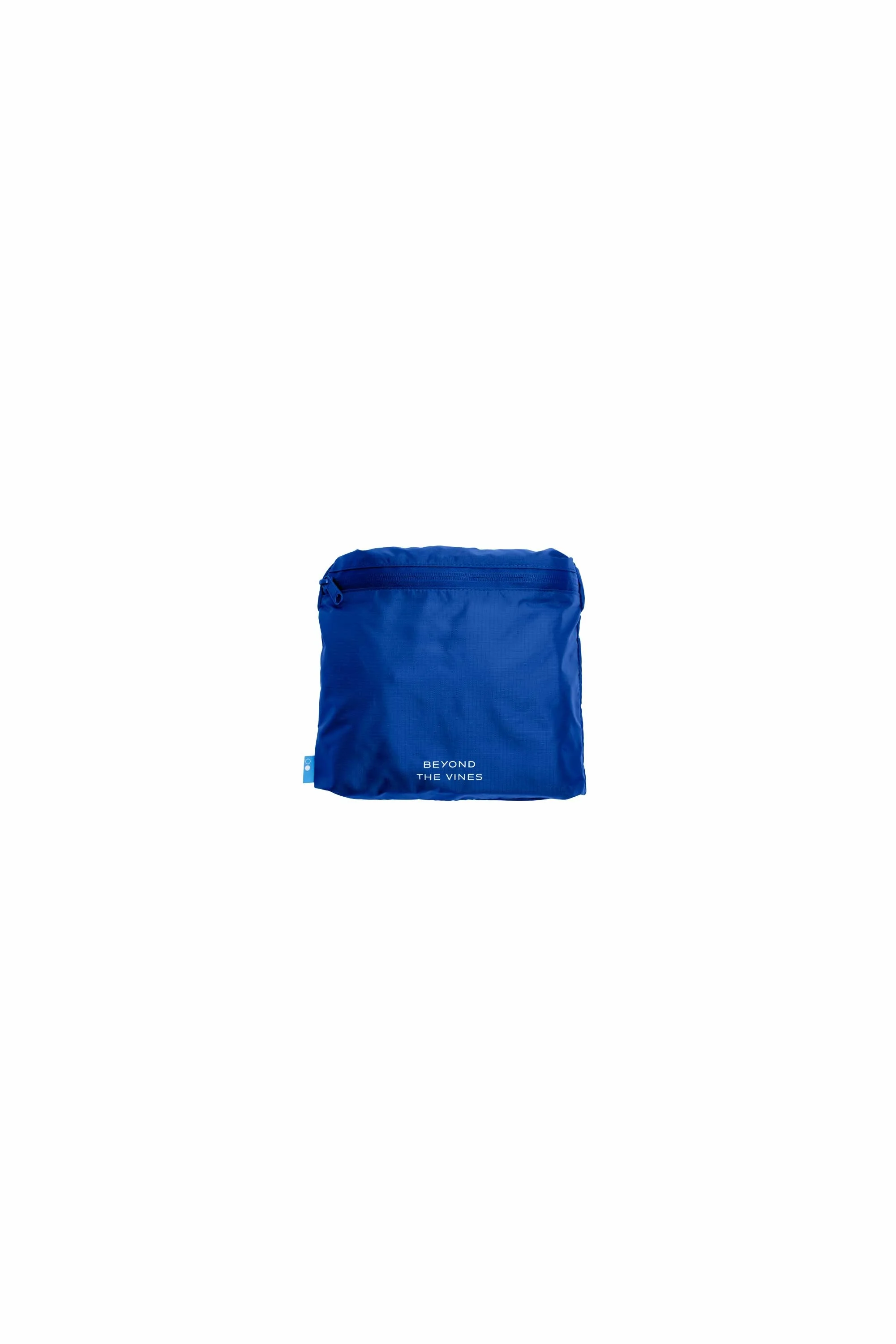 Product image 96