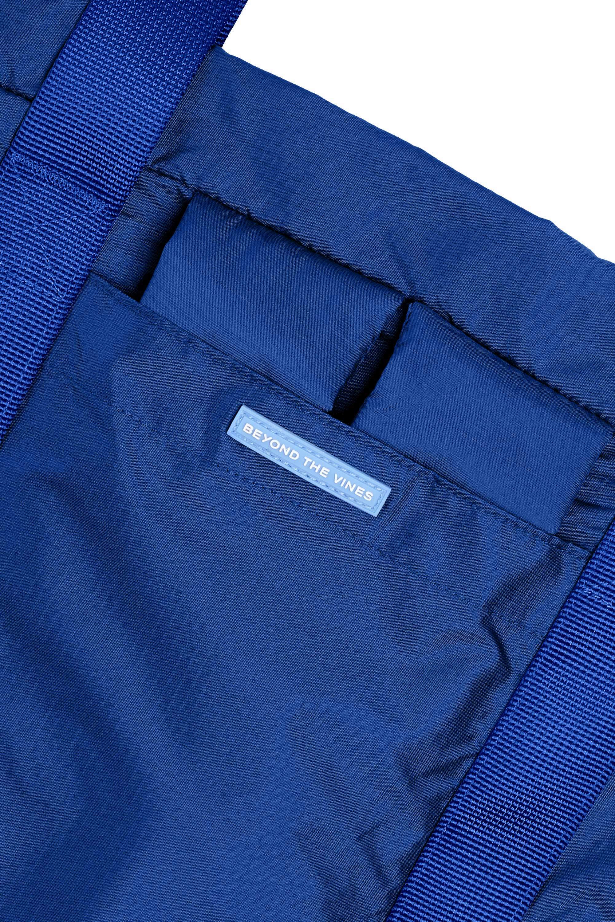 Product image 97