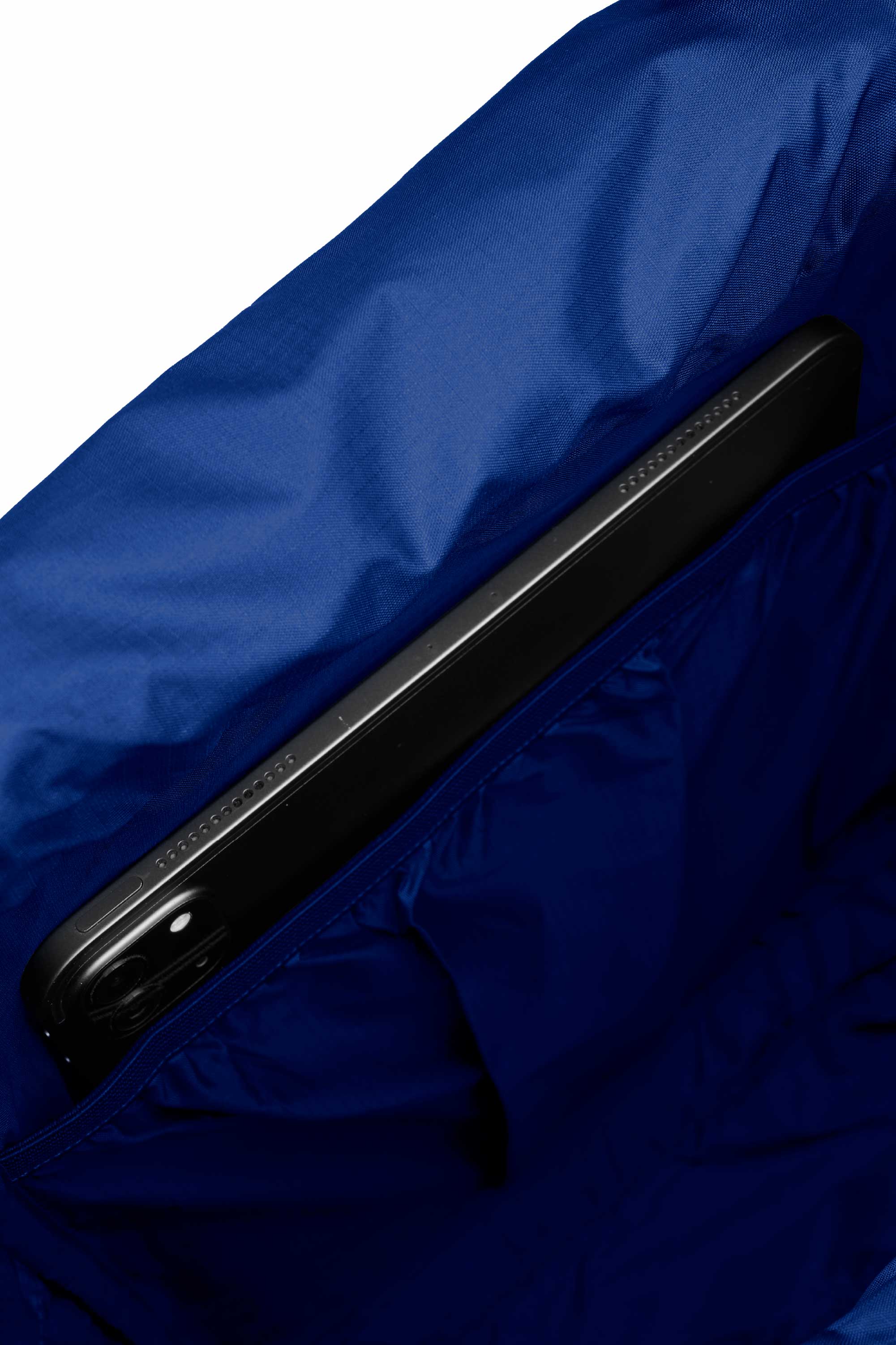 Product image 98