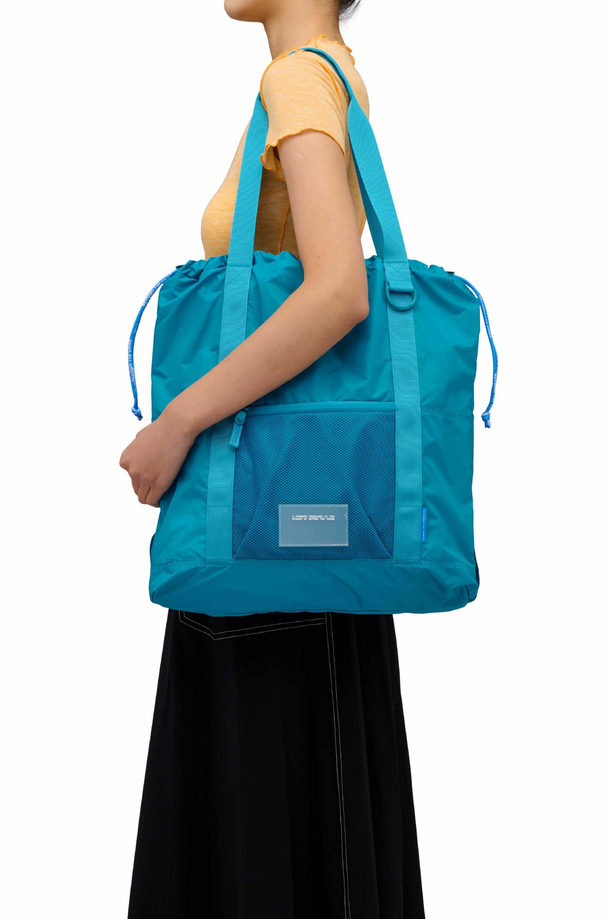 Product image 100