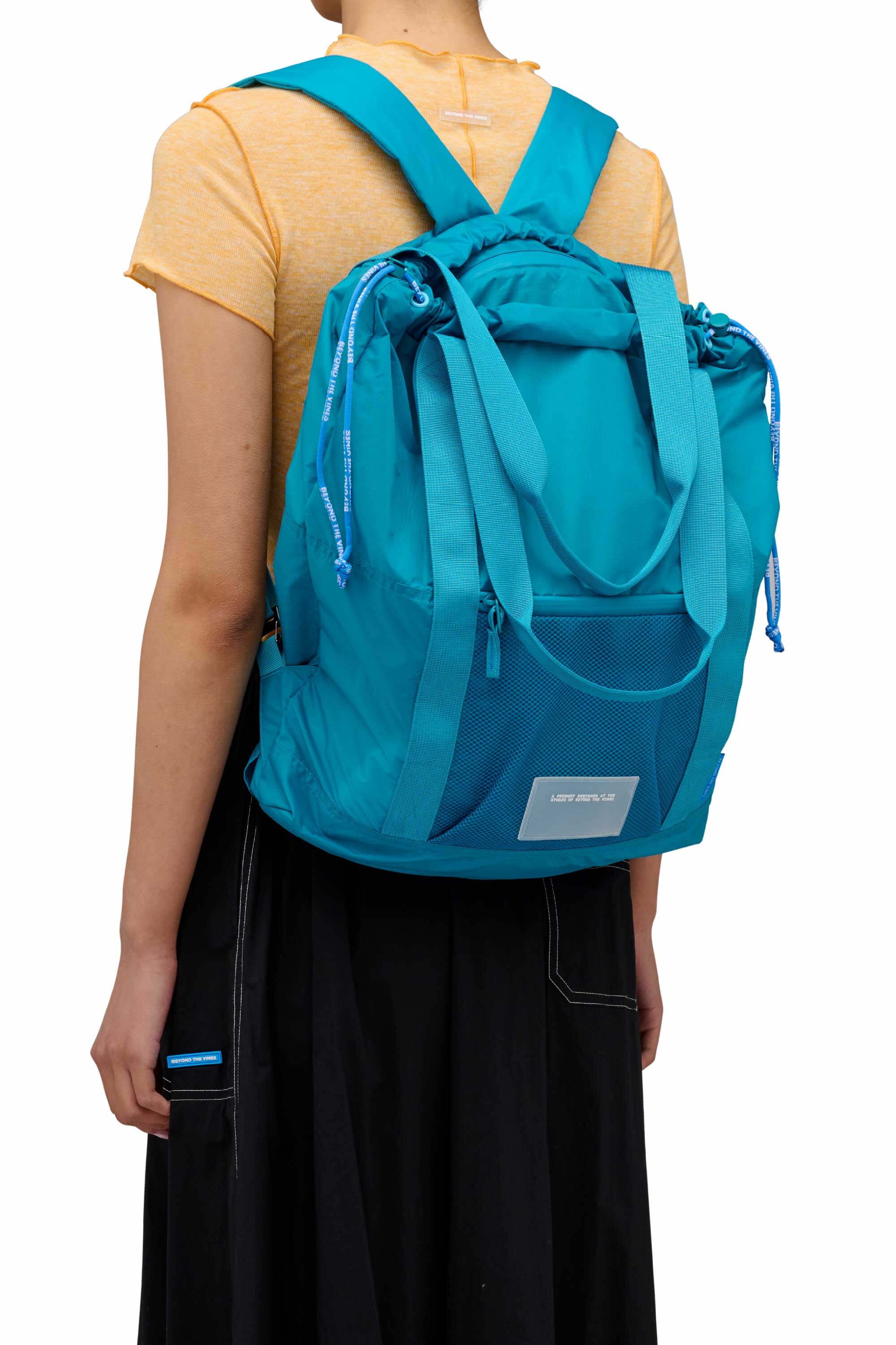 Product image 101