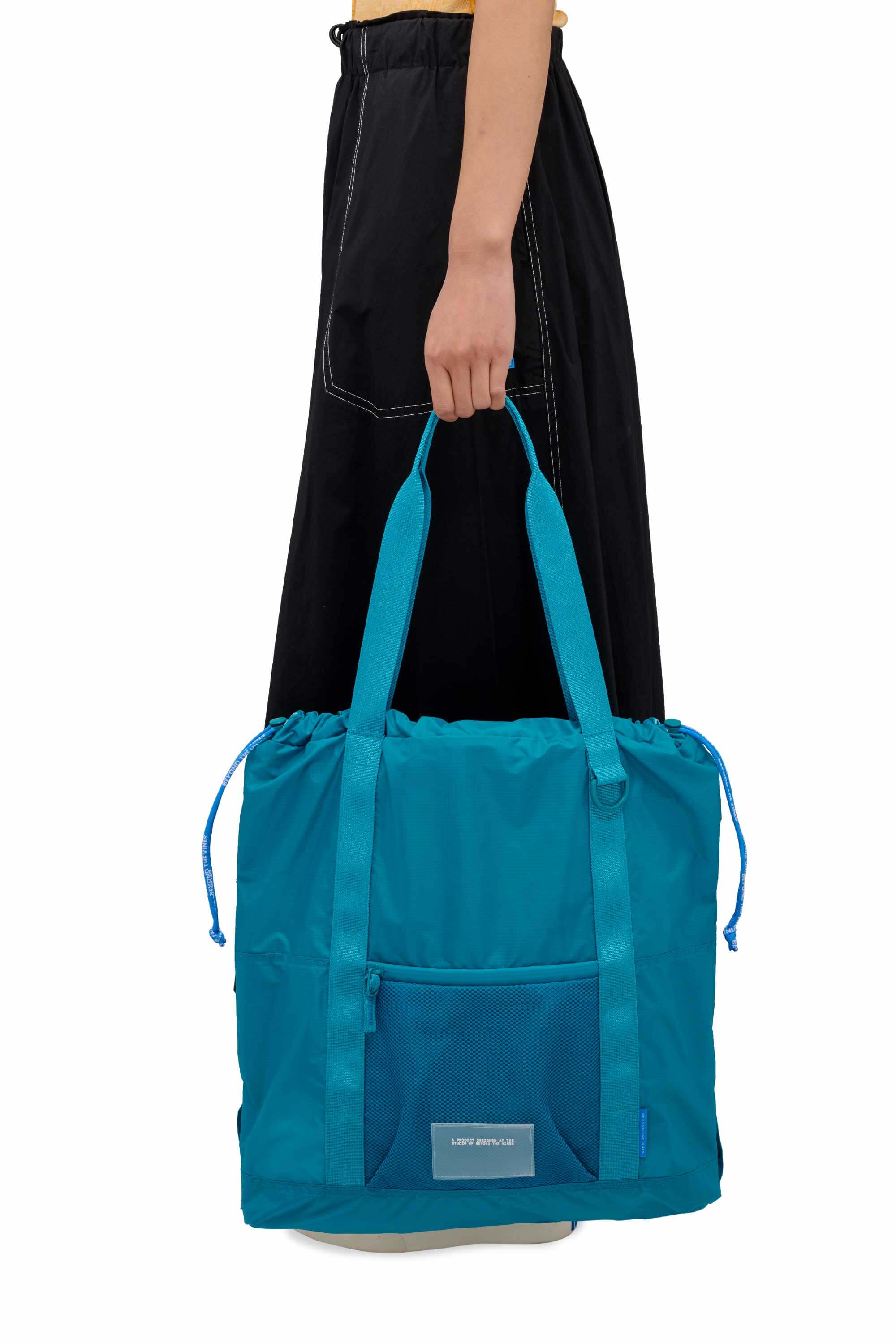 Product image 102