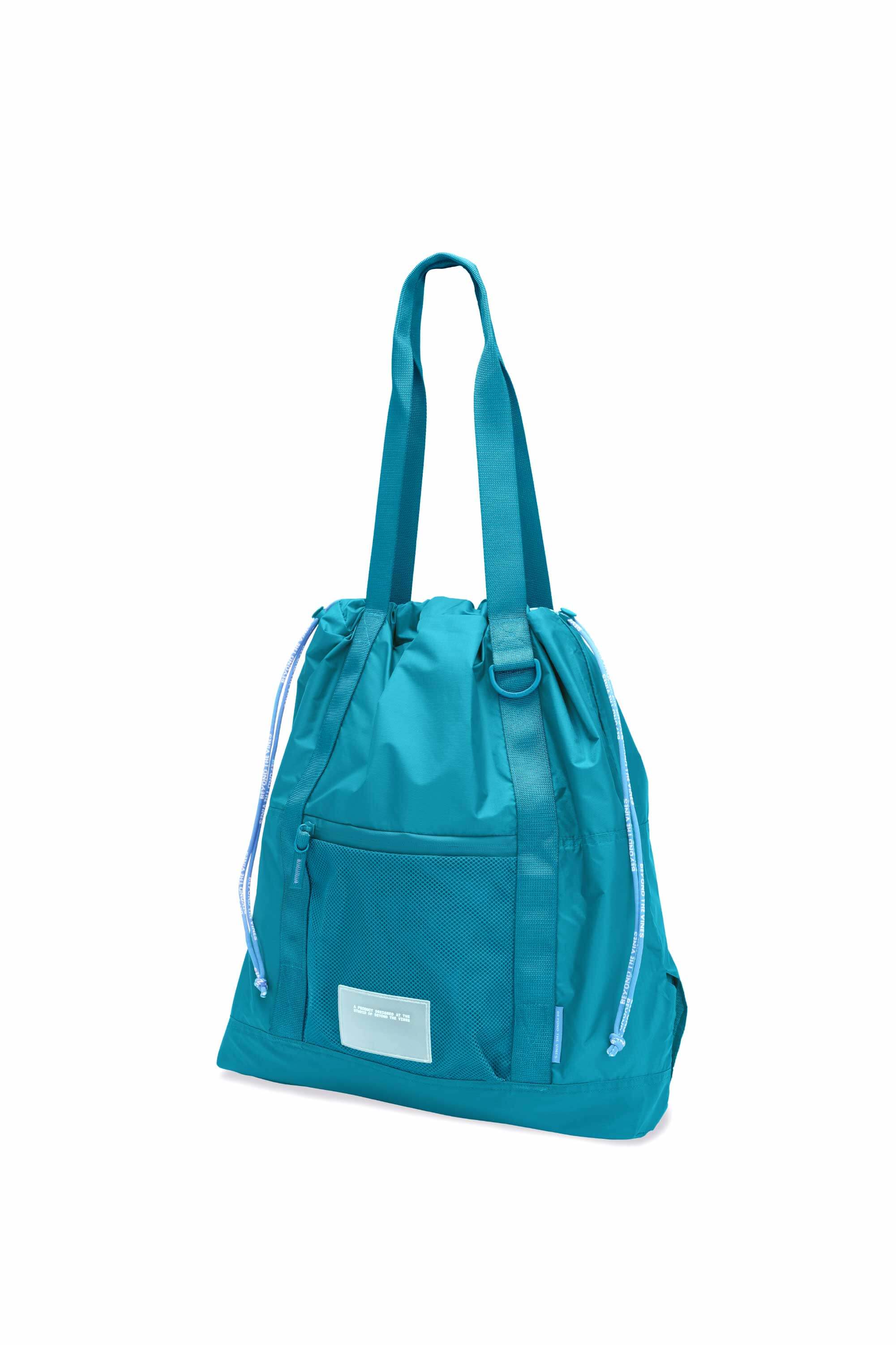 Product image 103