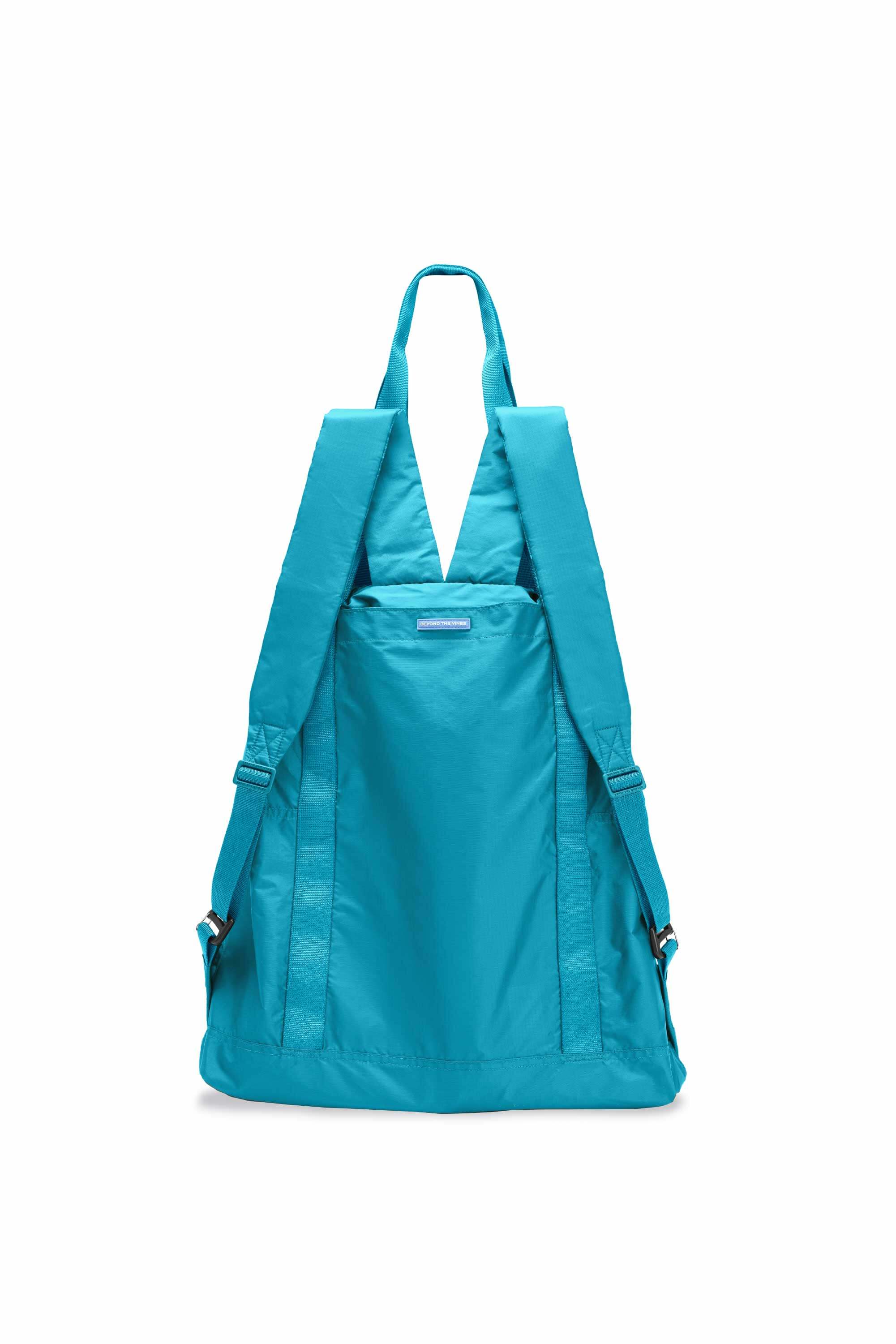 Product image 104