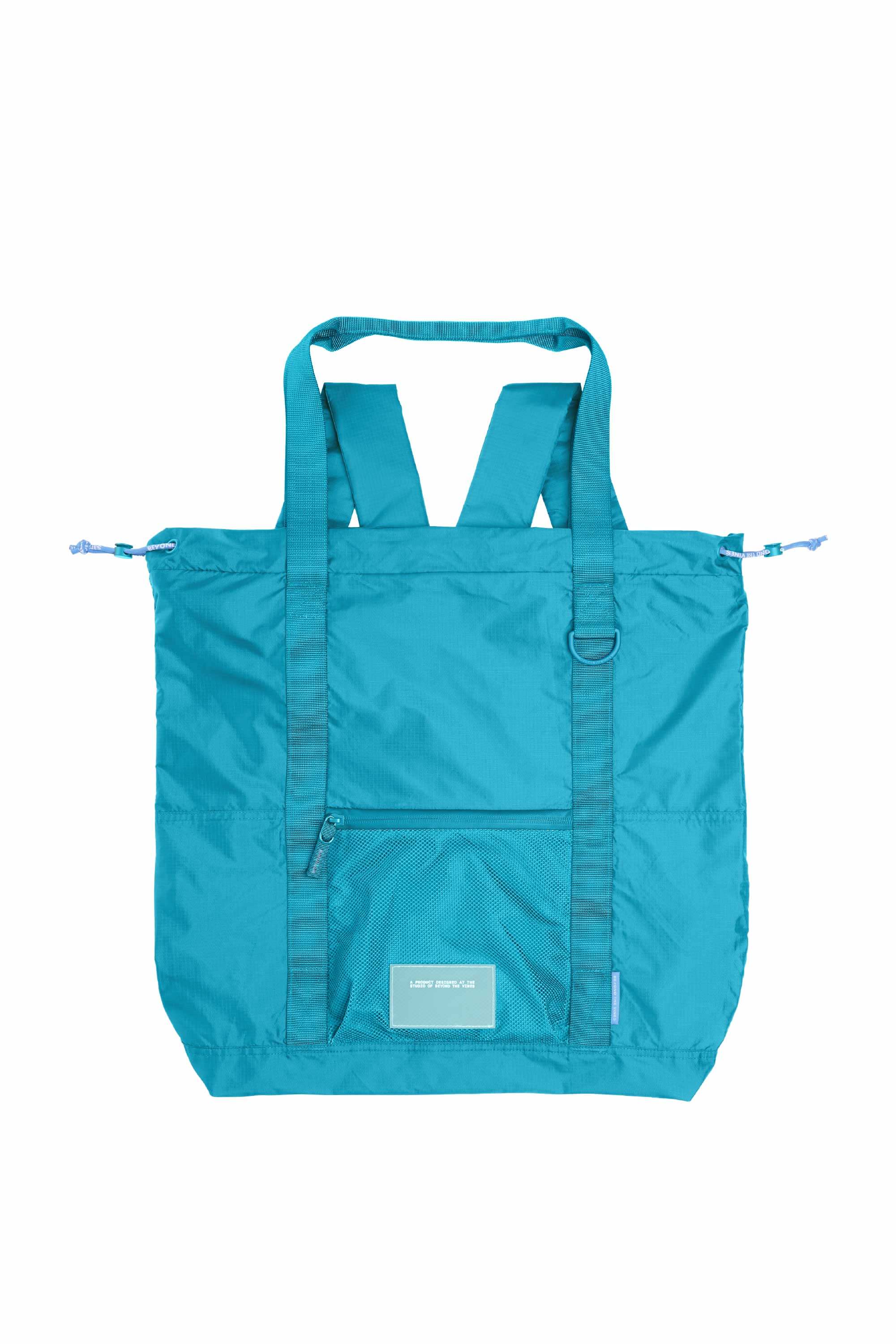 Product image 105