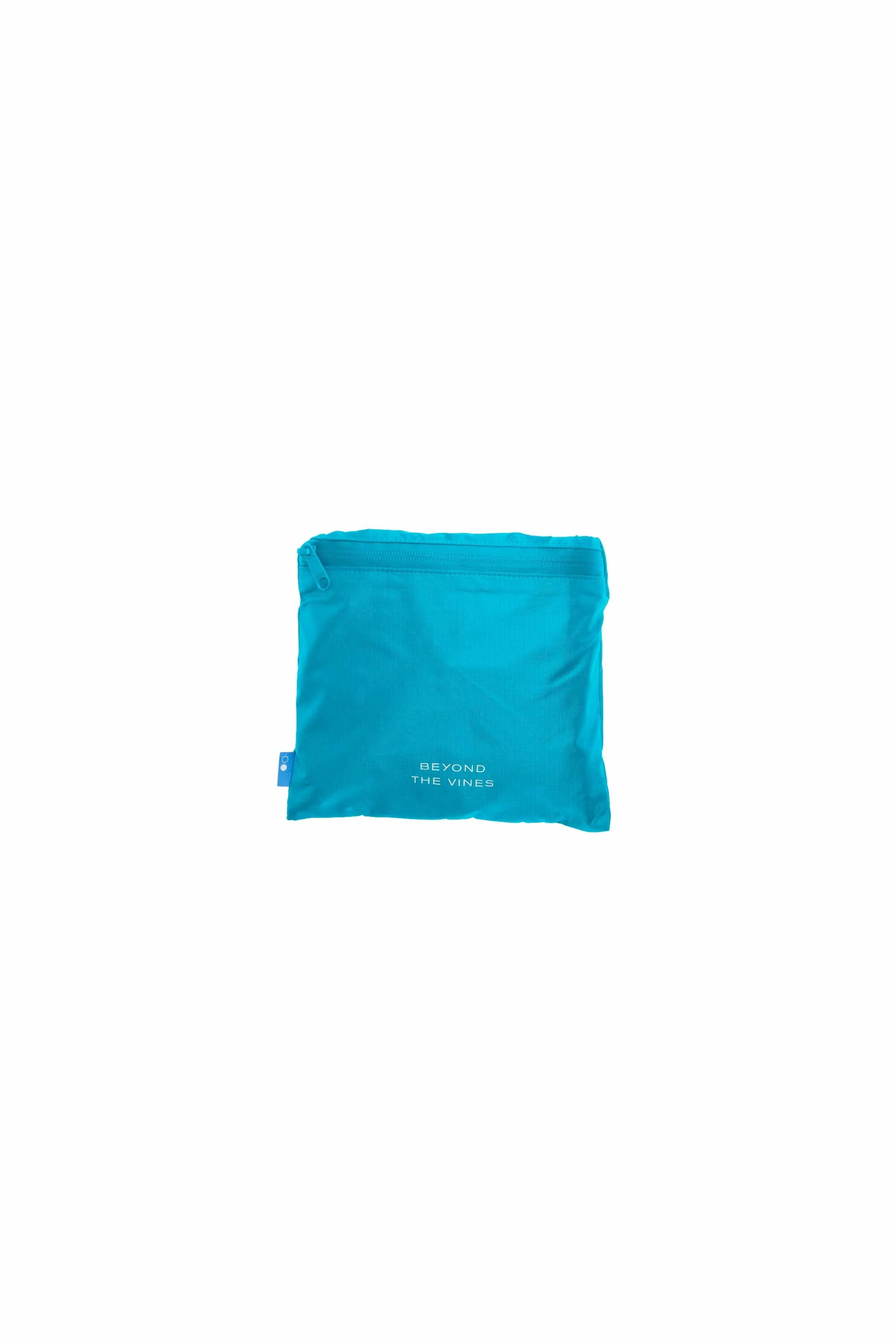 Product image 106