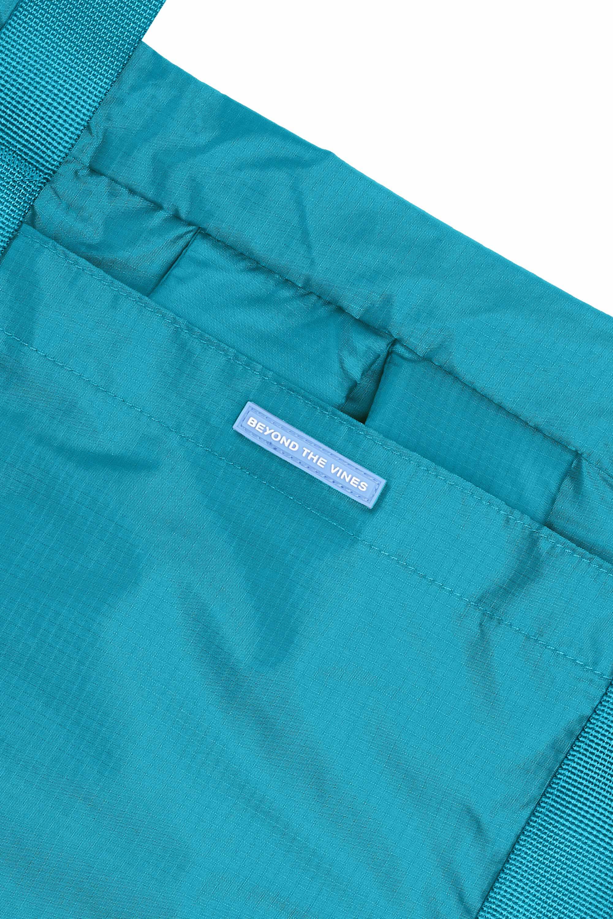 Product image 107