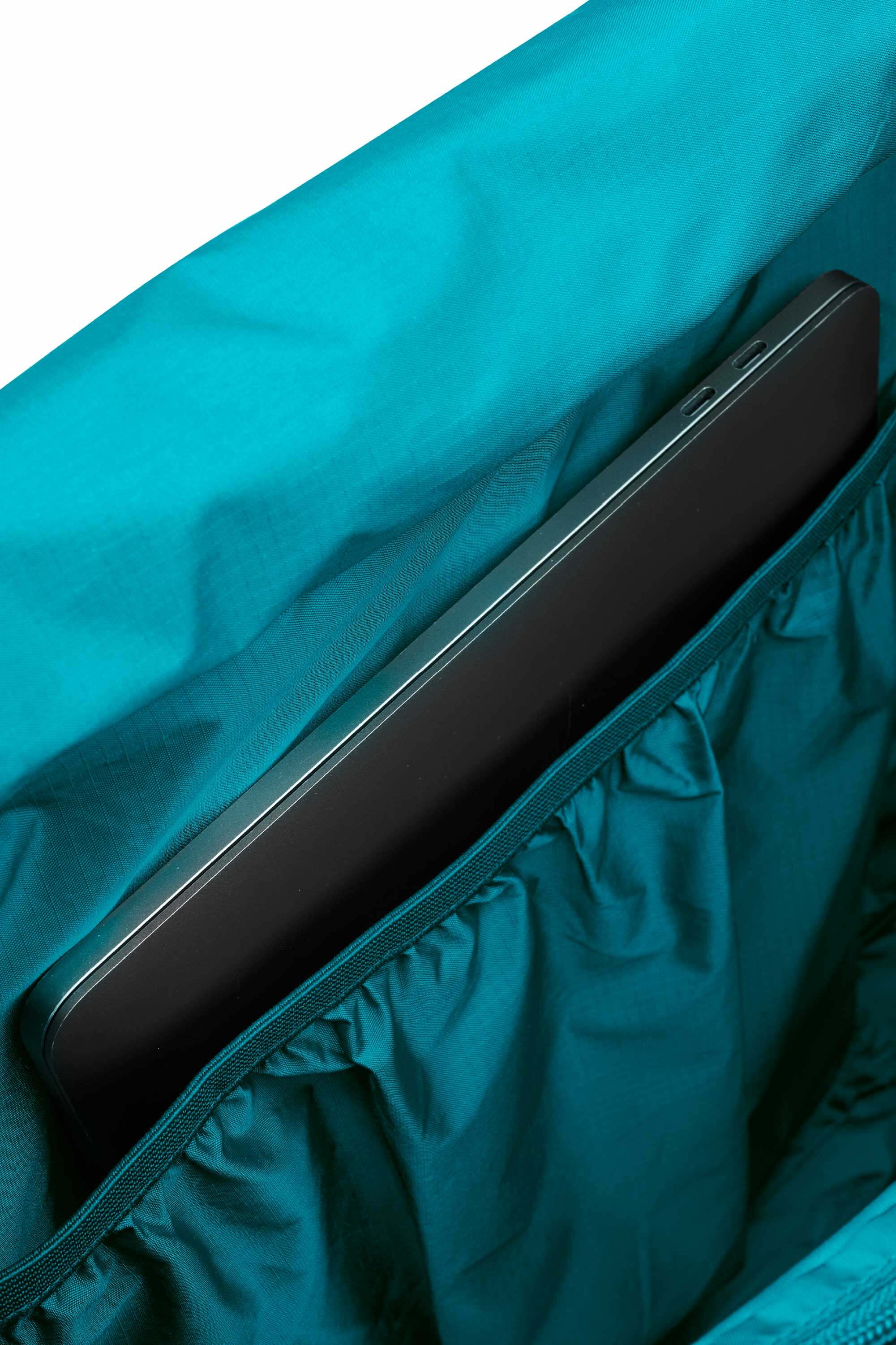 Product image 108