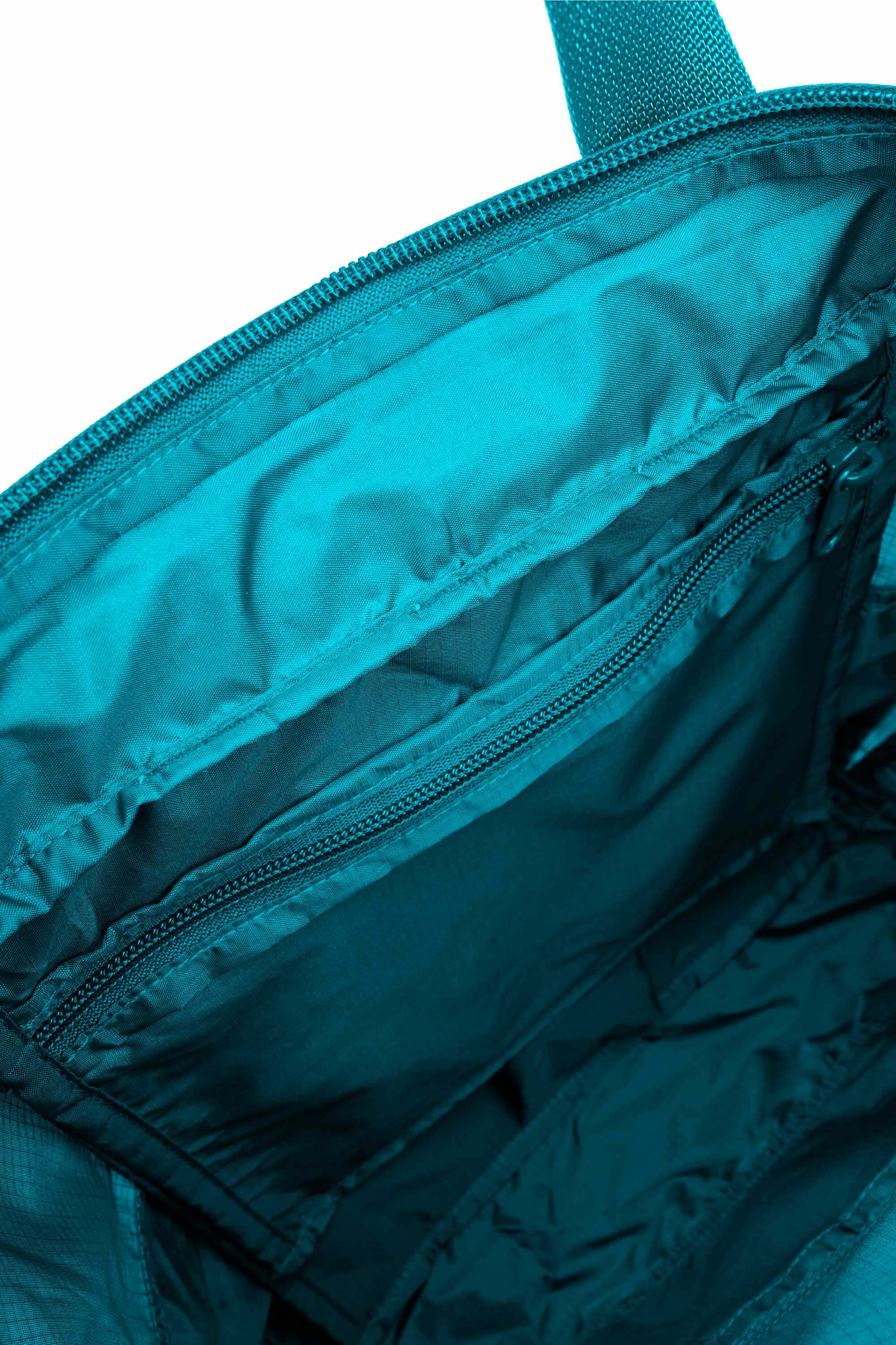 Product image 109