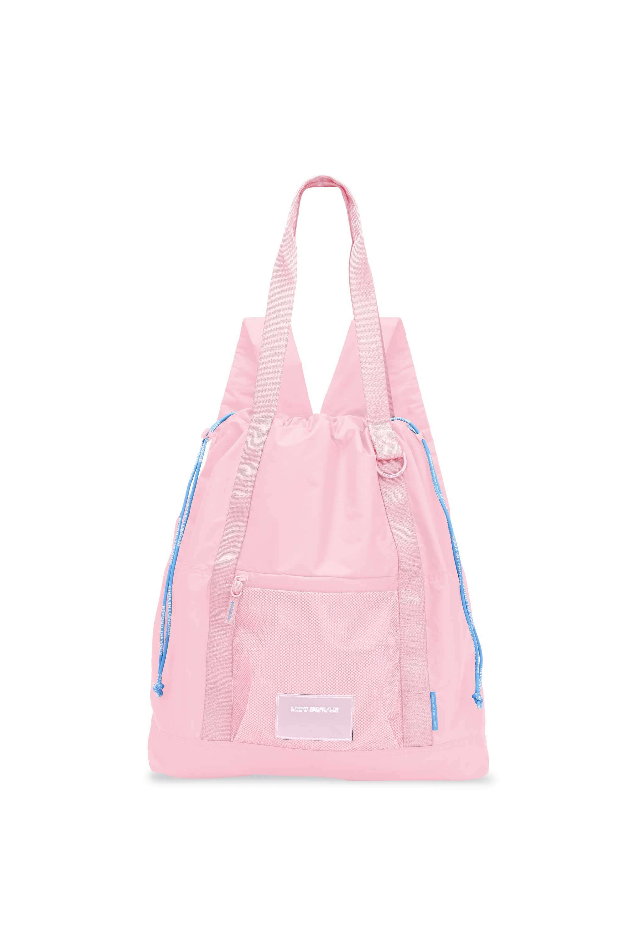 Product image 110