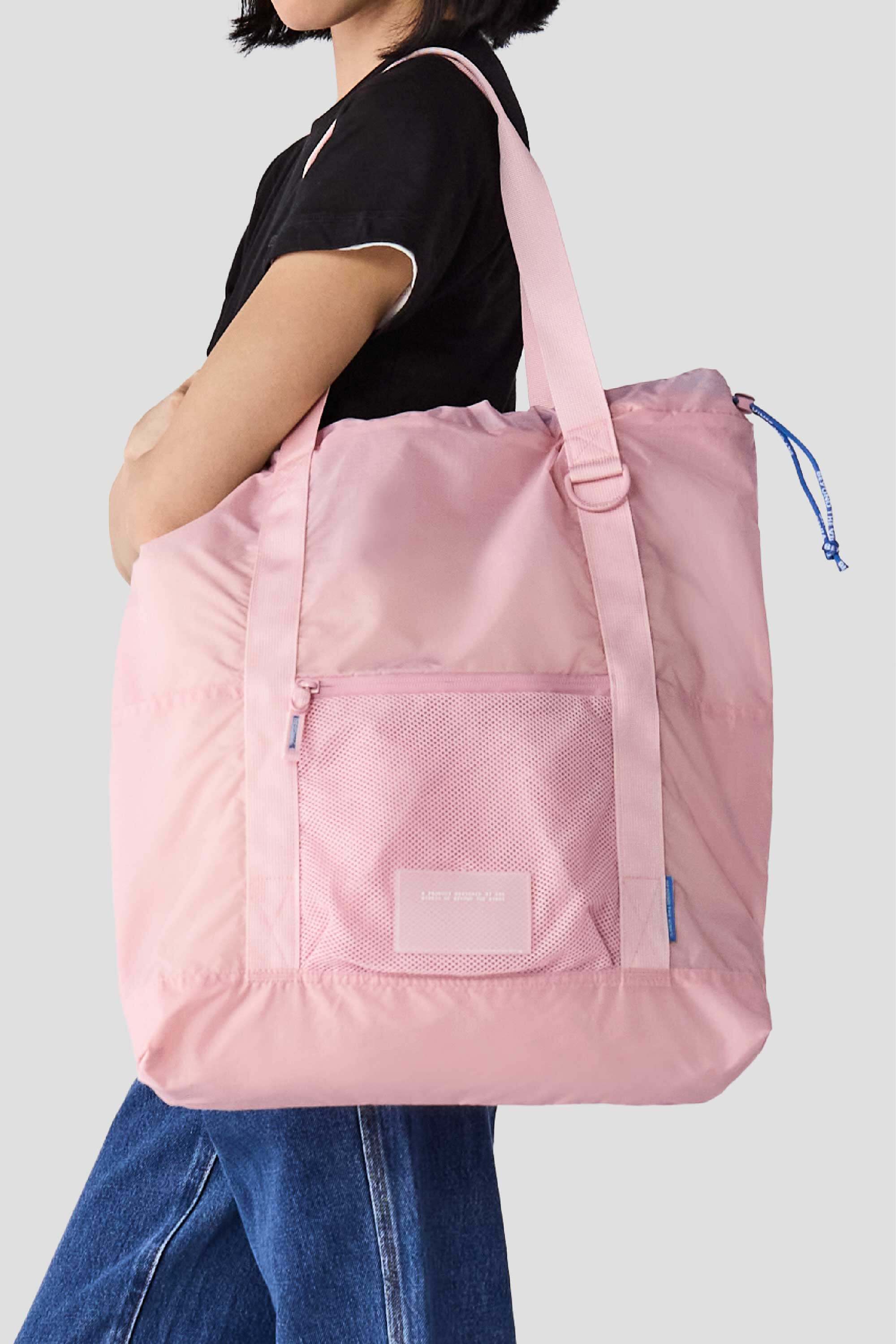 Product image 111