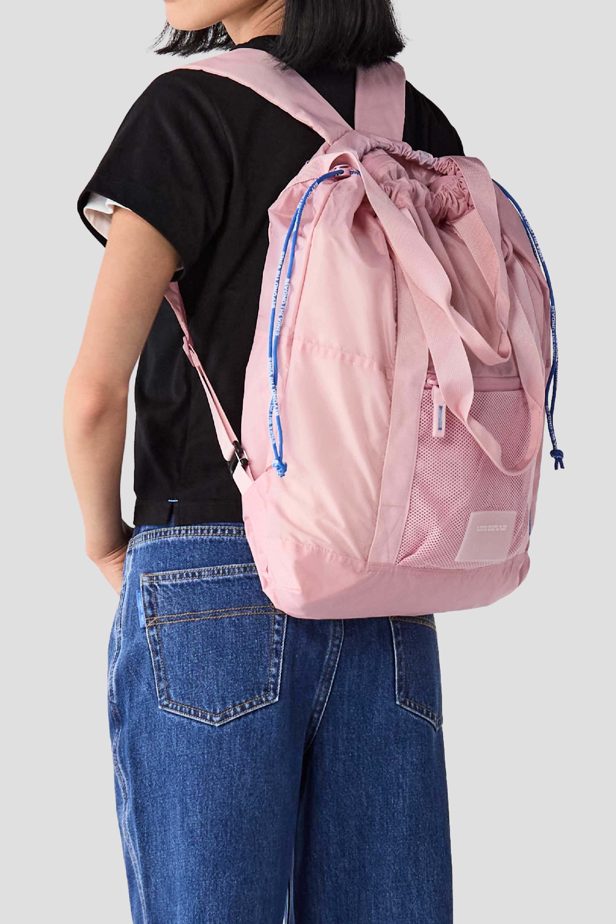 Product image 112