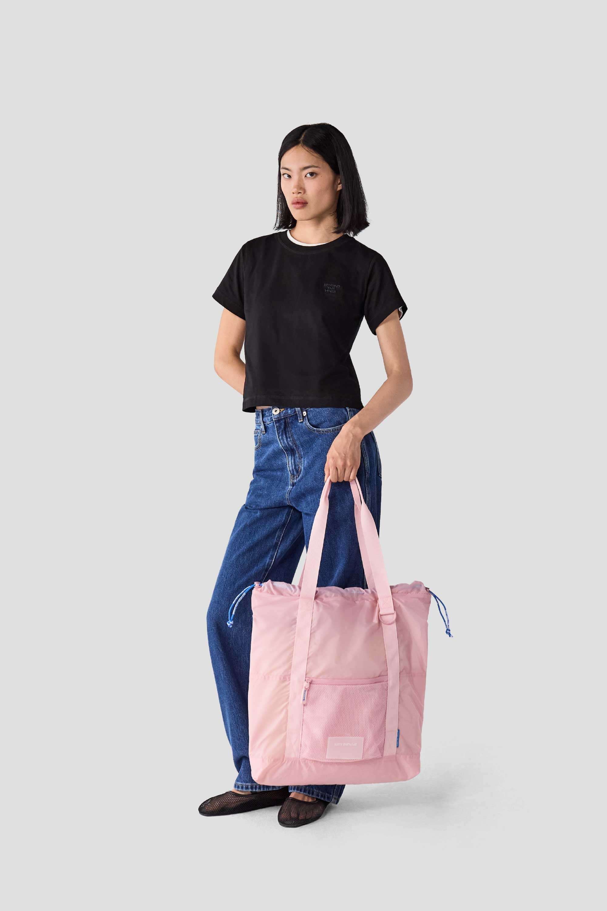 Product image 113