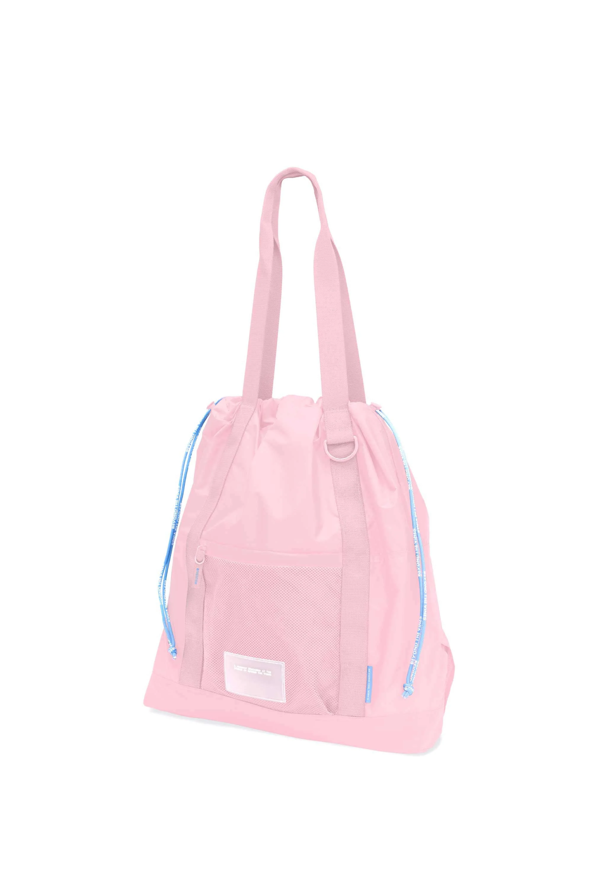 Product image 114