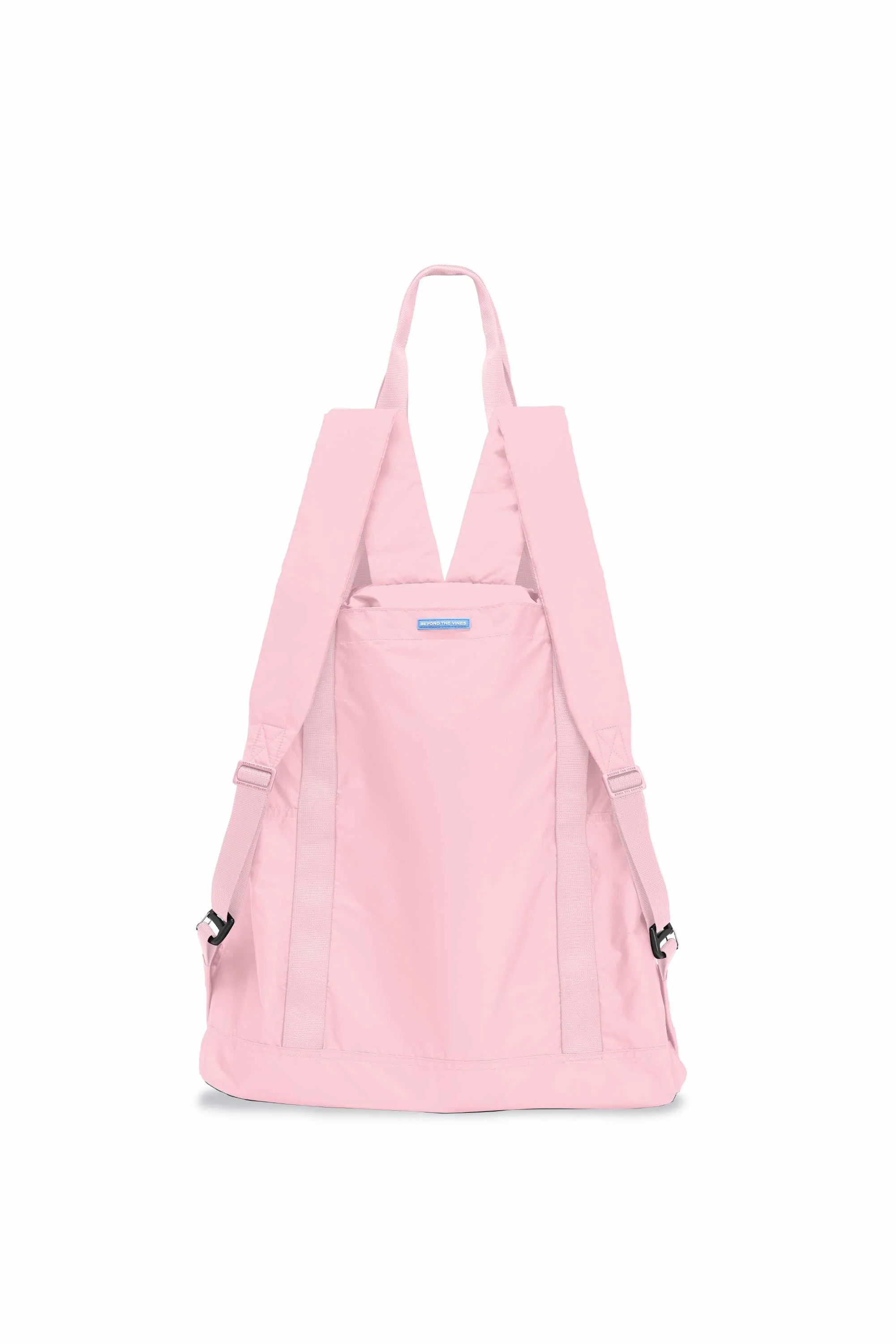 Product image 115