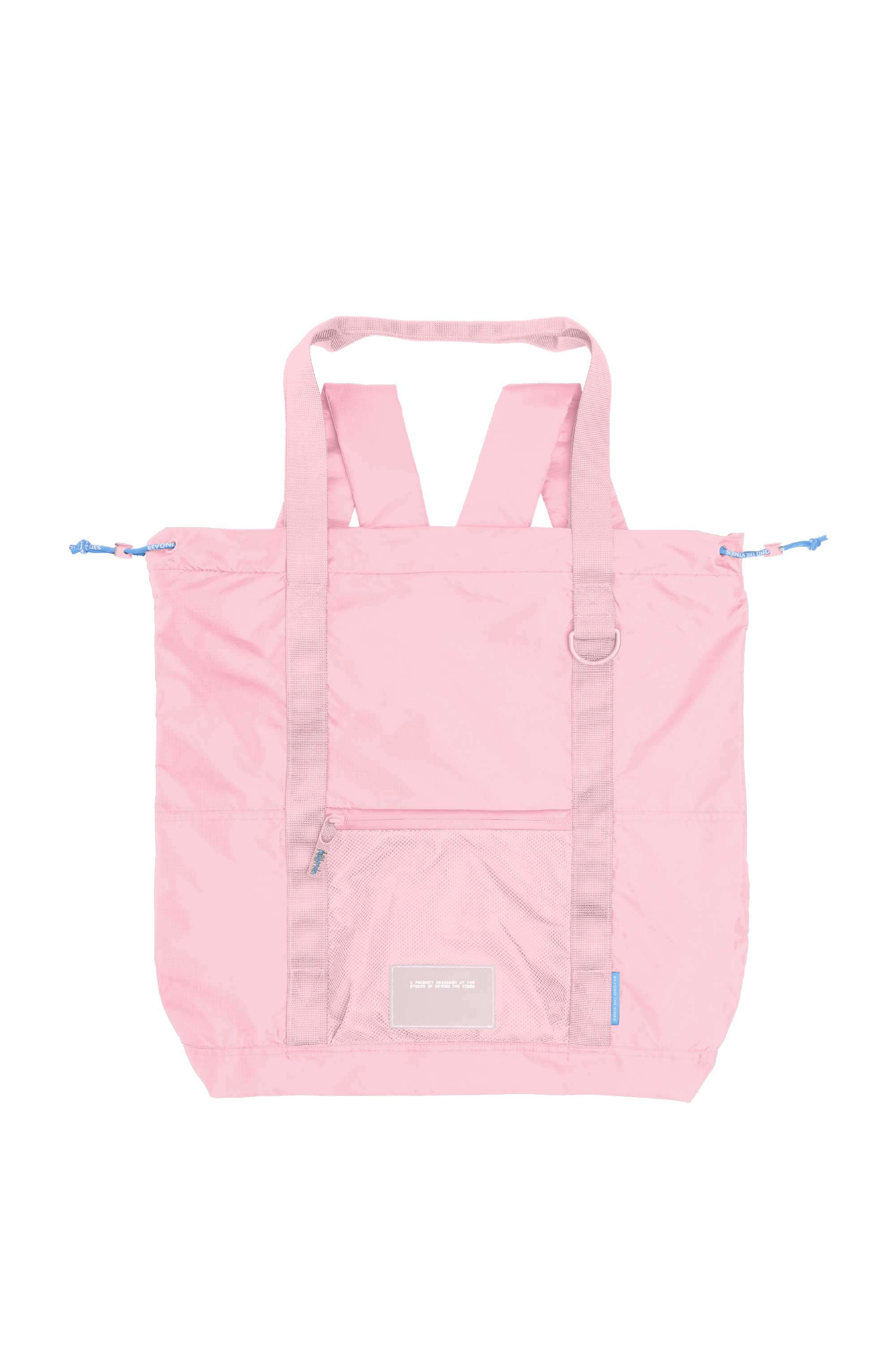Product image 116