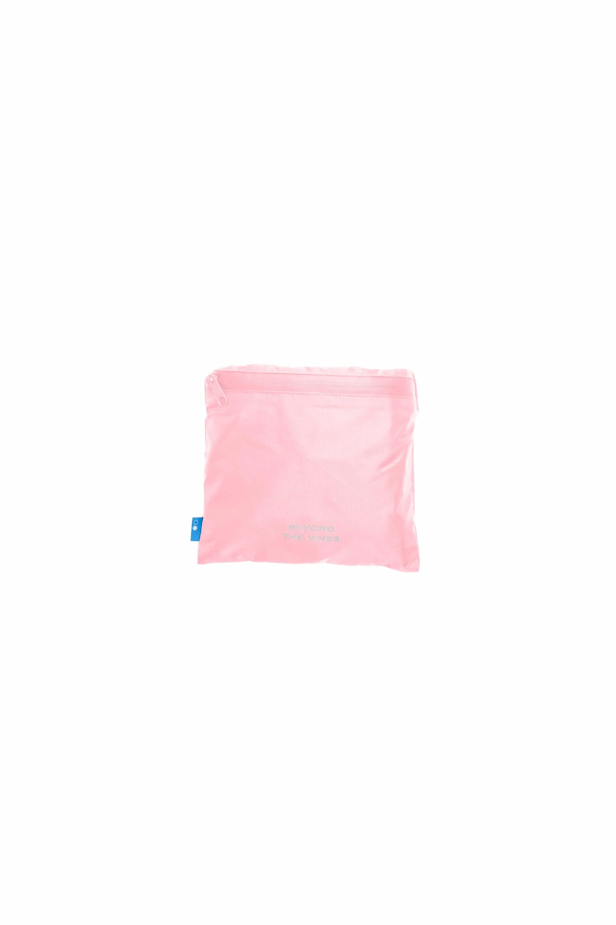 Product image 117