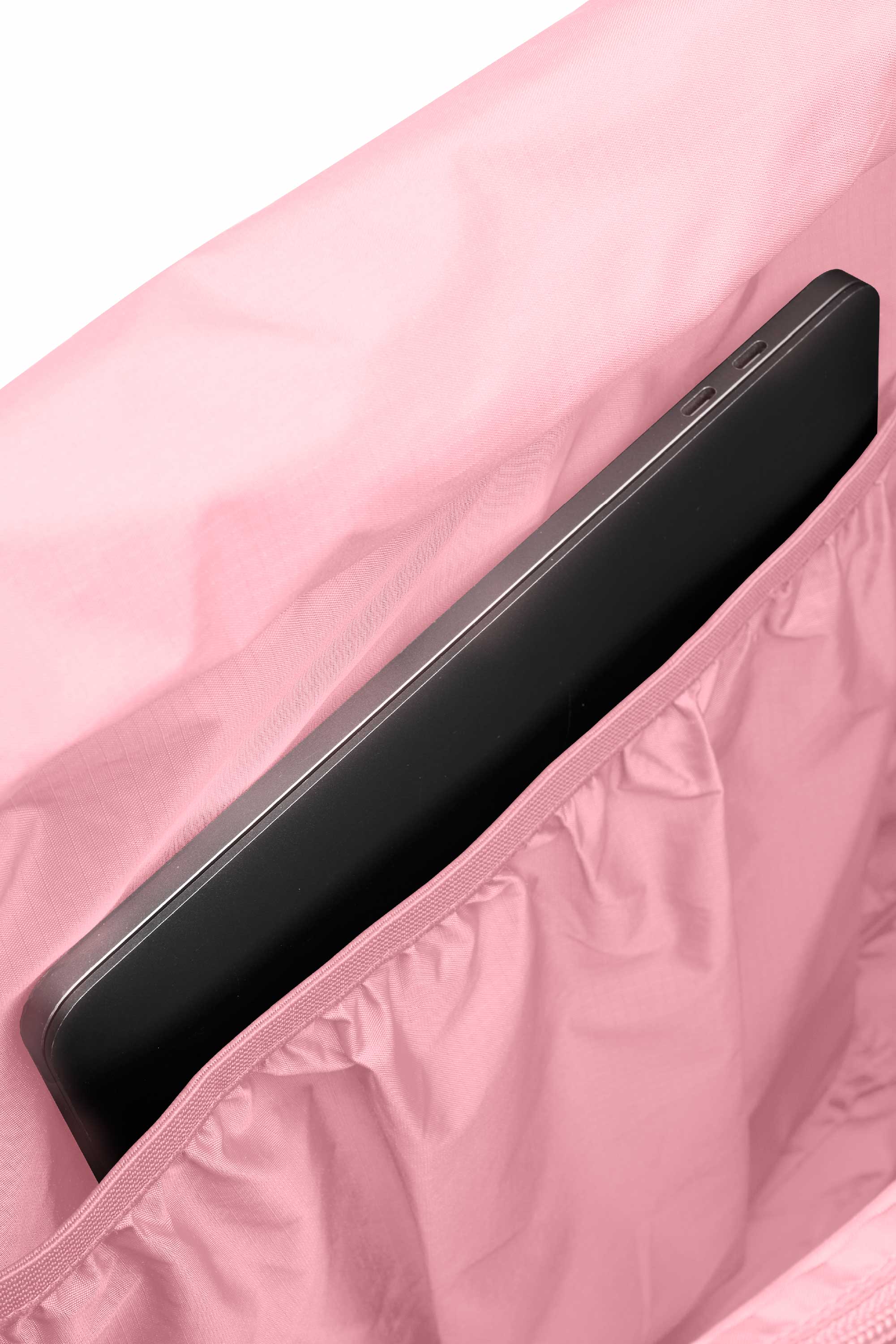 Product image 119
