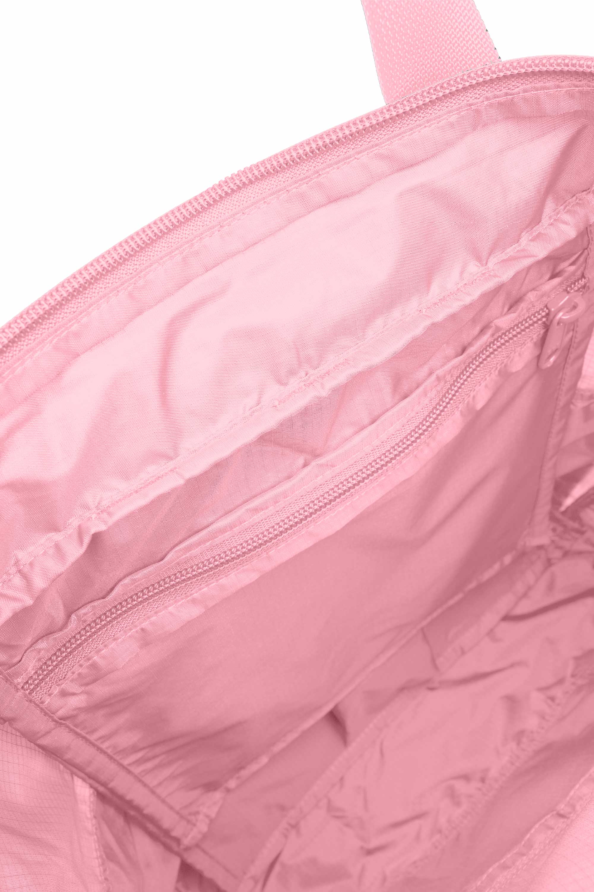 Product image 120