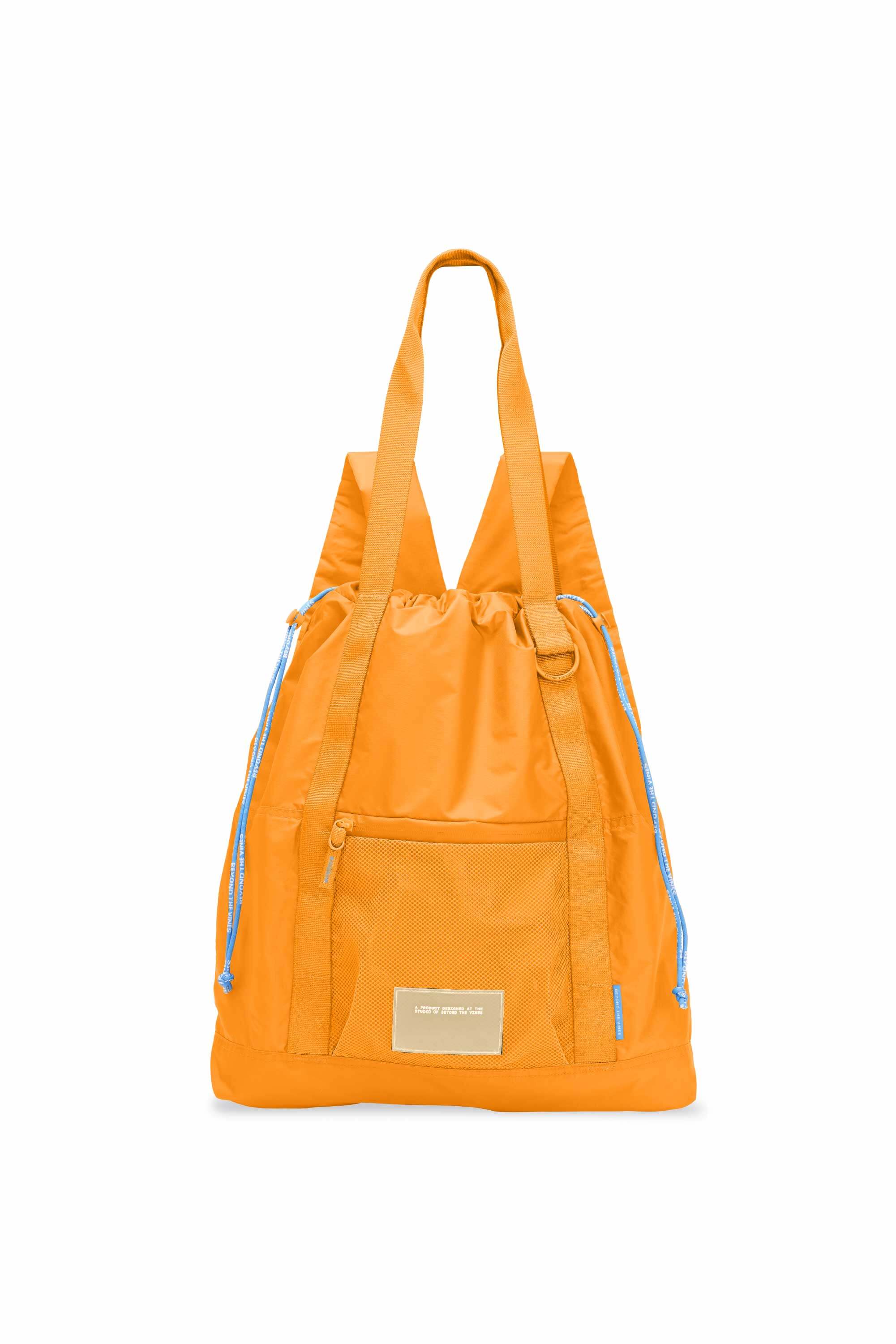 Product image 121