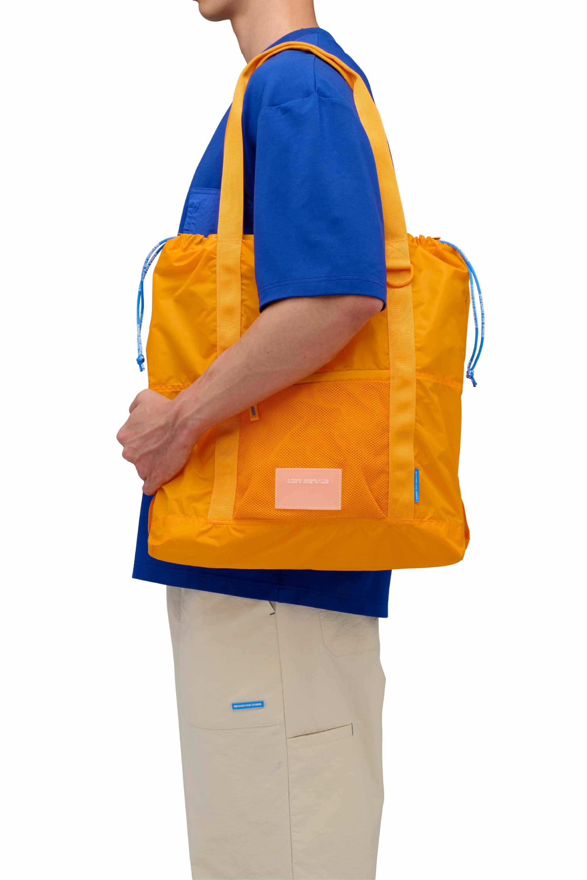 Product image 122