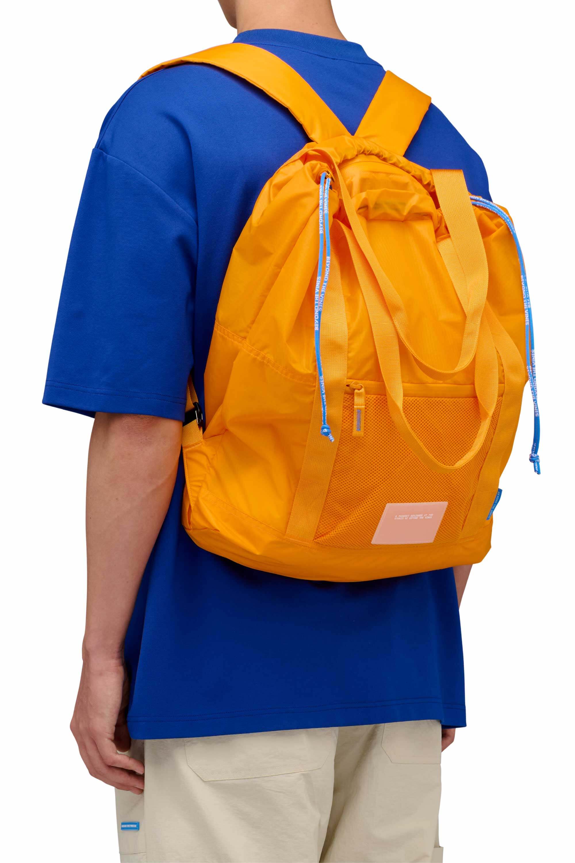 Product image 123
