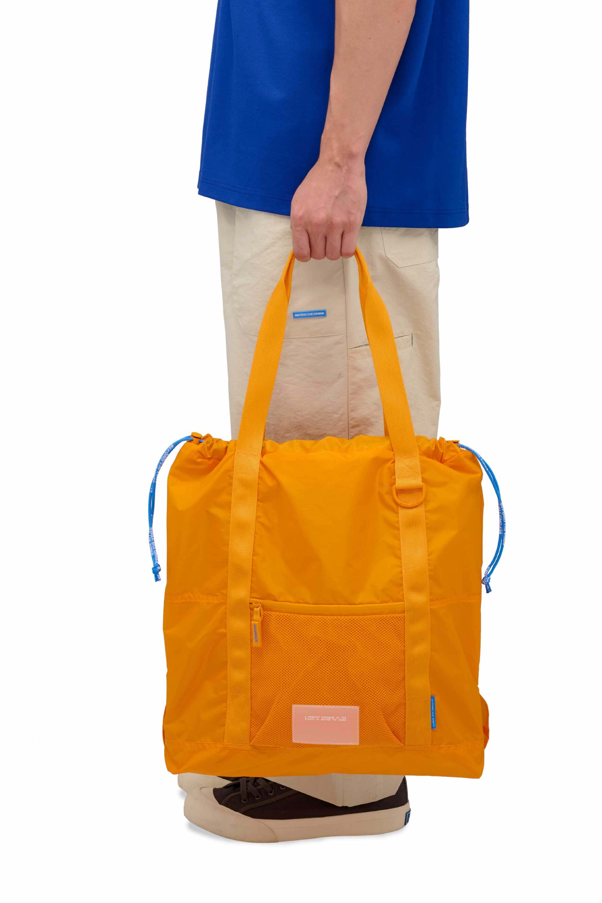 Product image 124