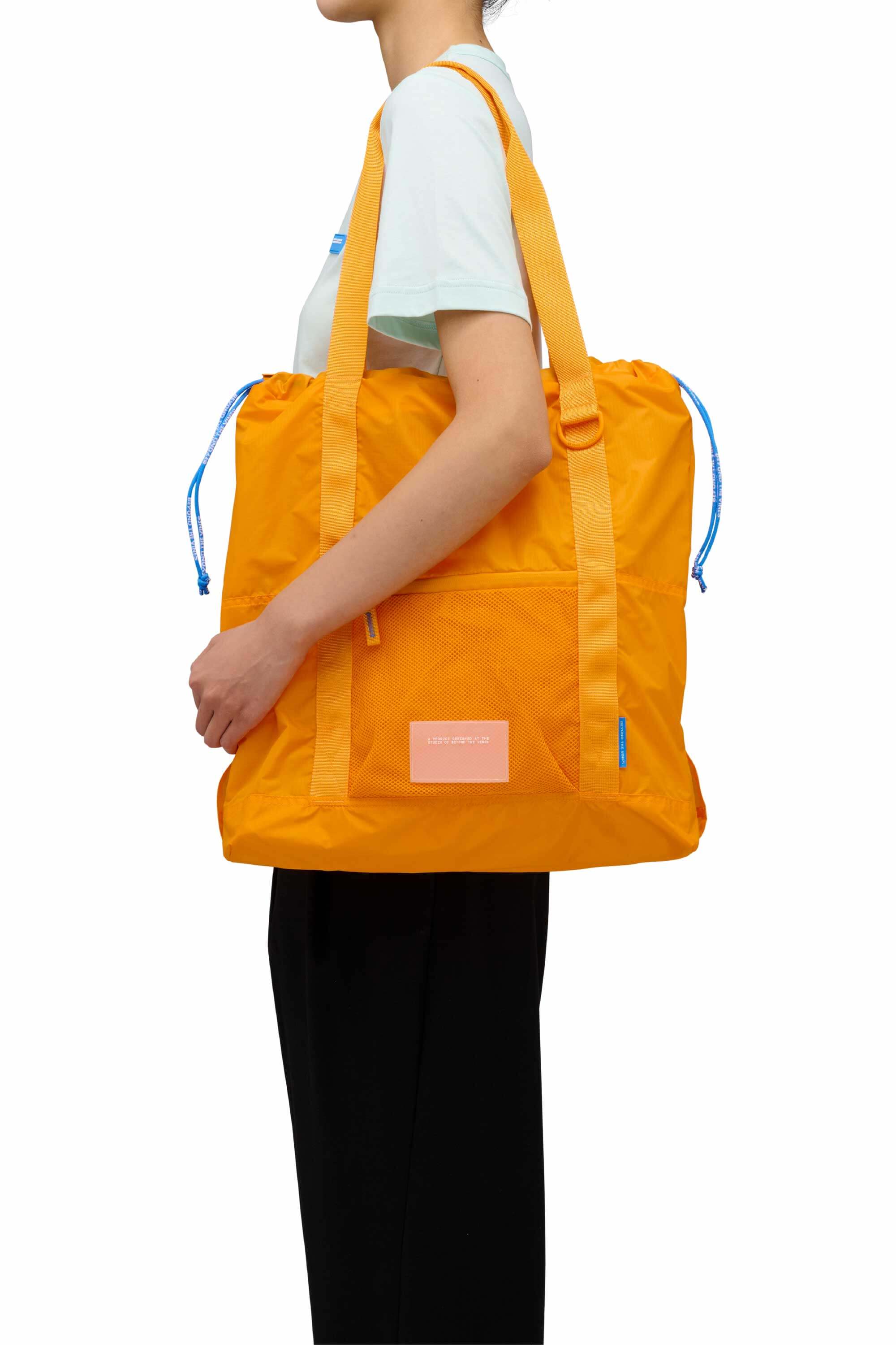 Product image 125