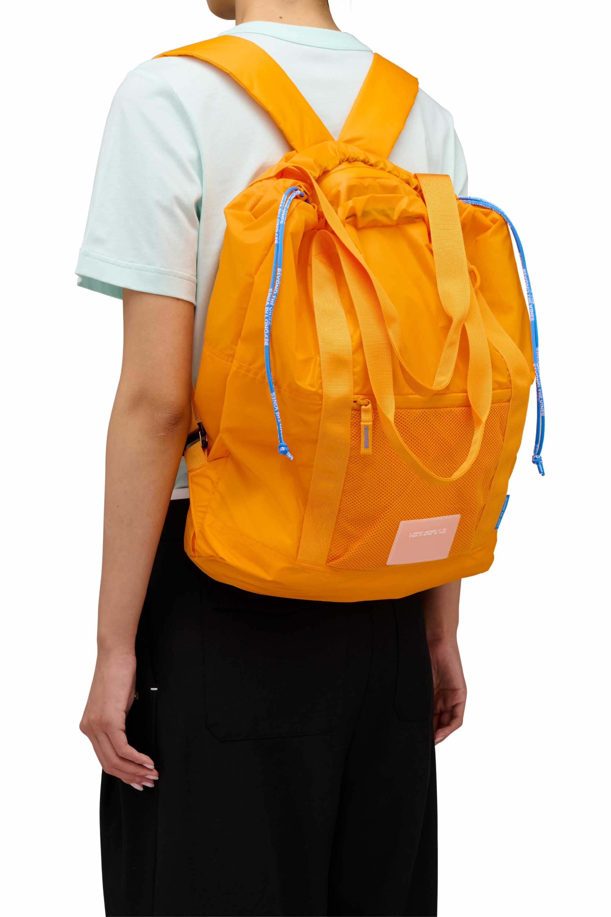 Product image 126