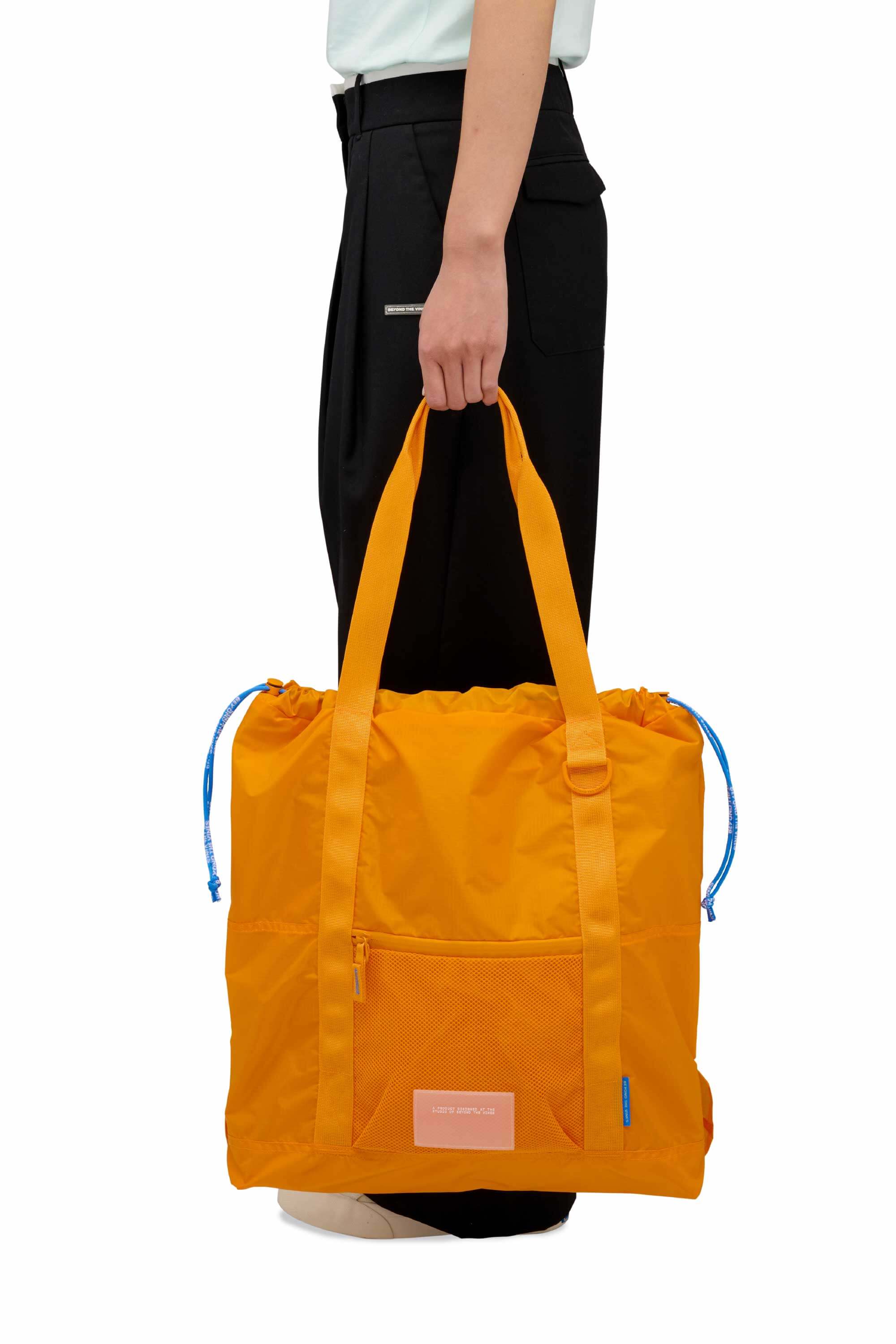 Product image 127