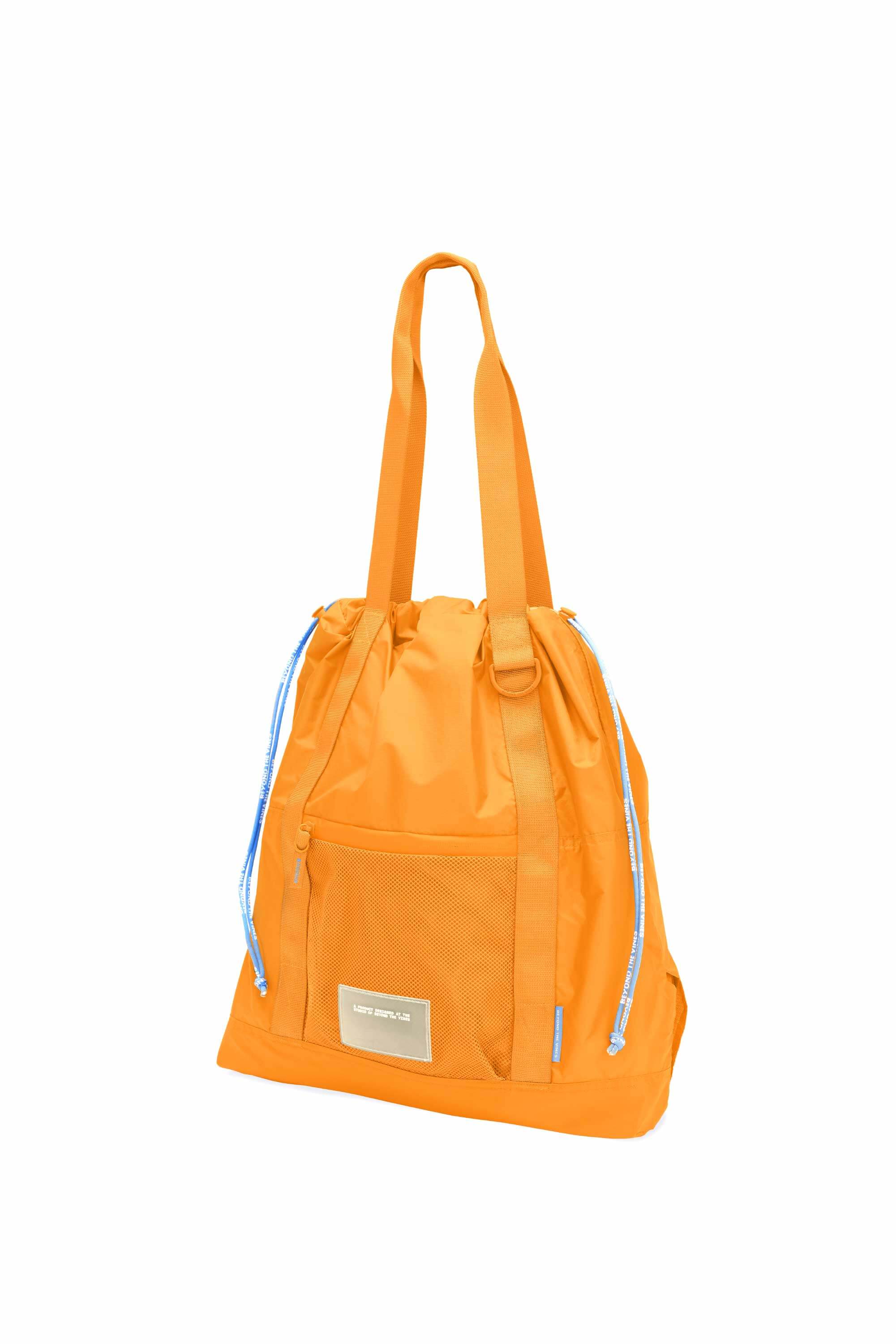 Product image 128
