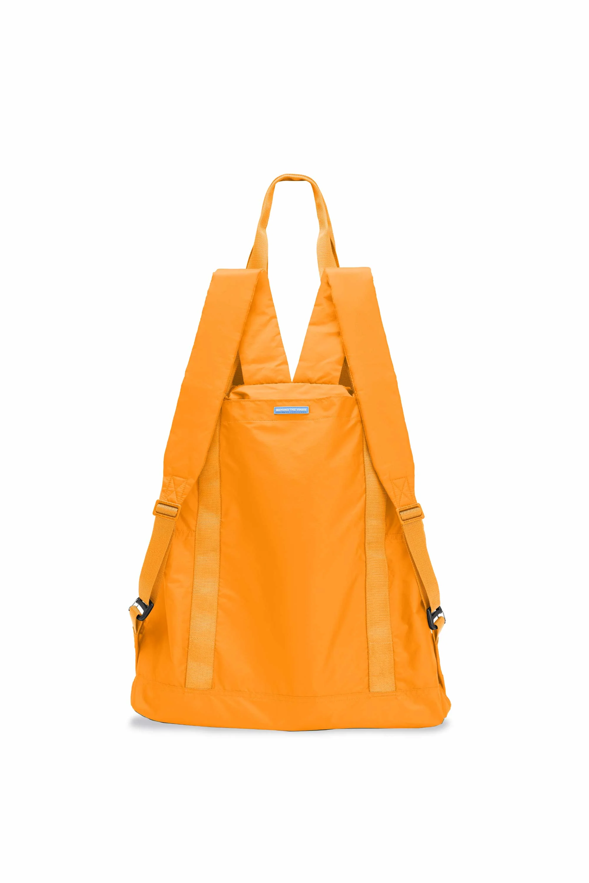 Product image 129