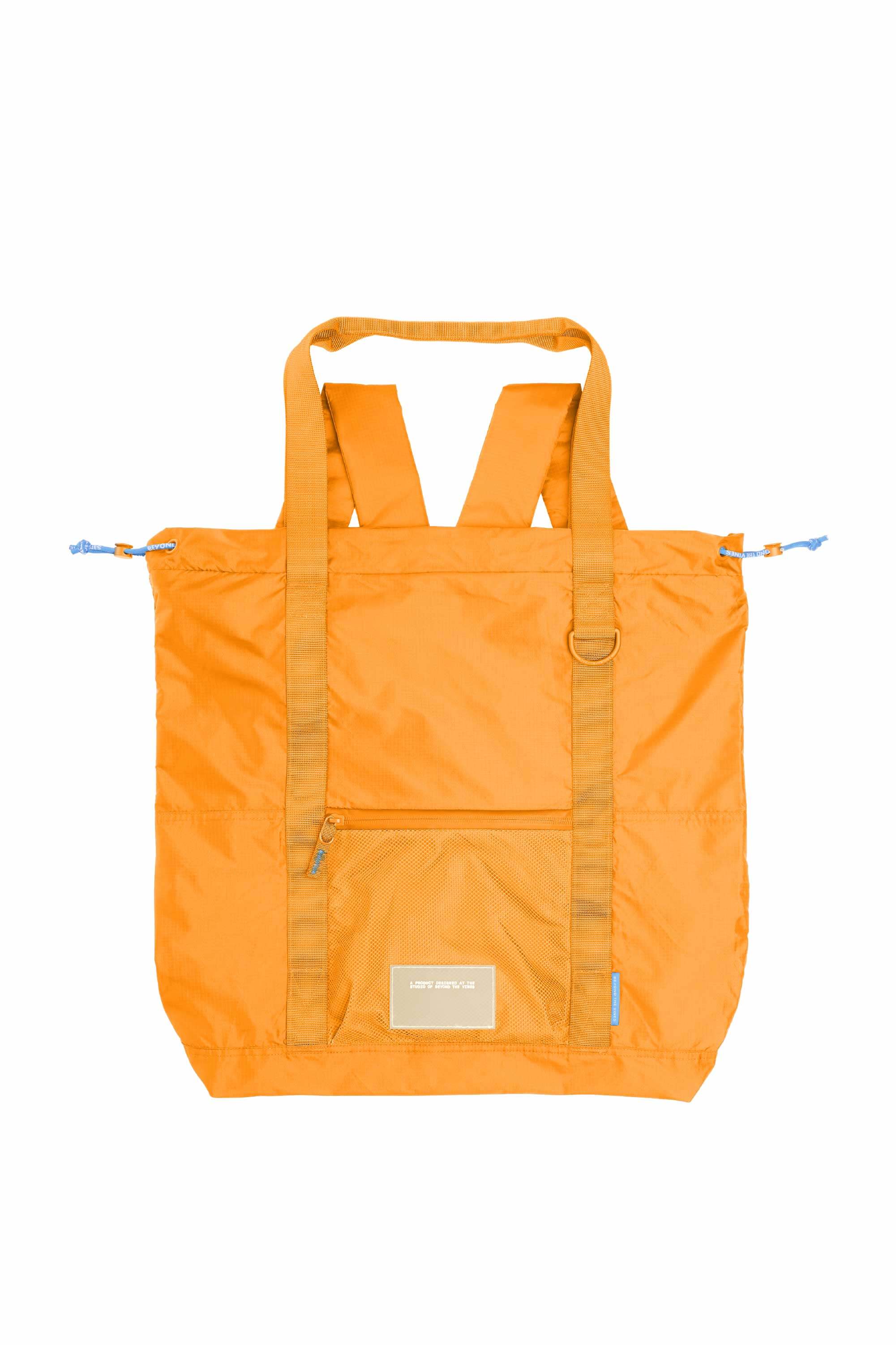 Product image 130