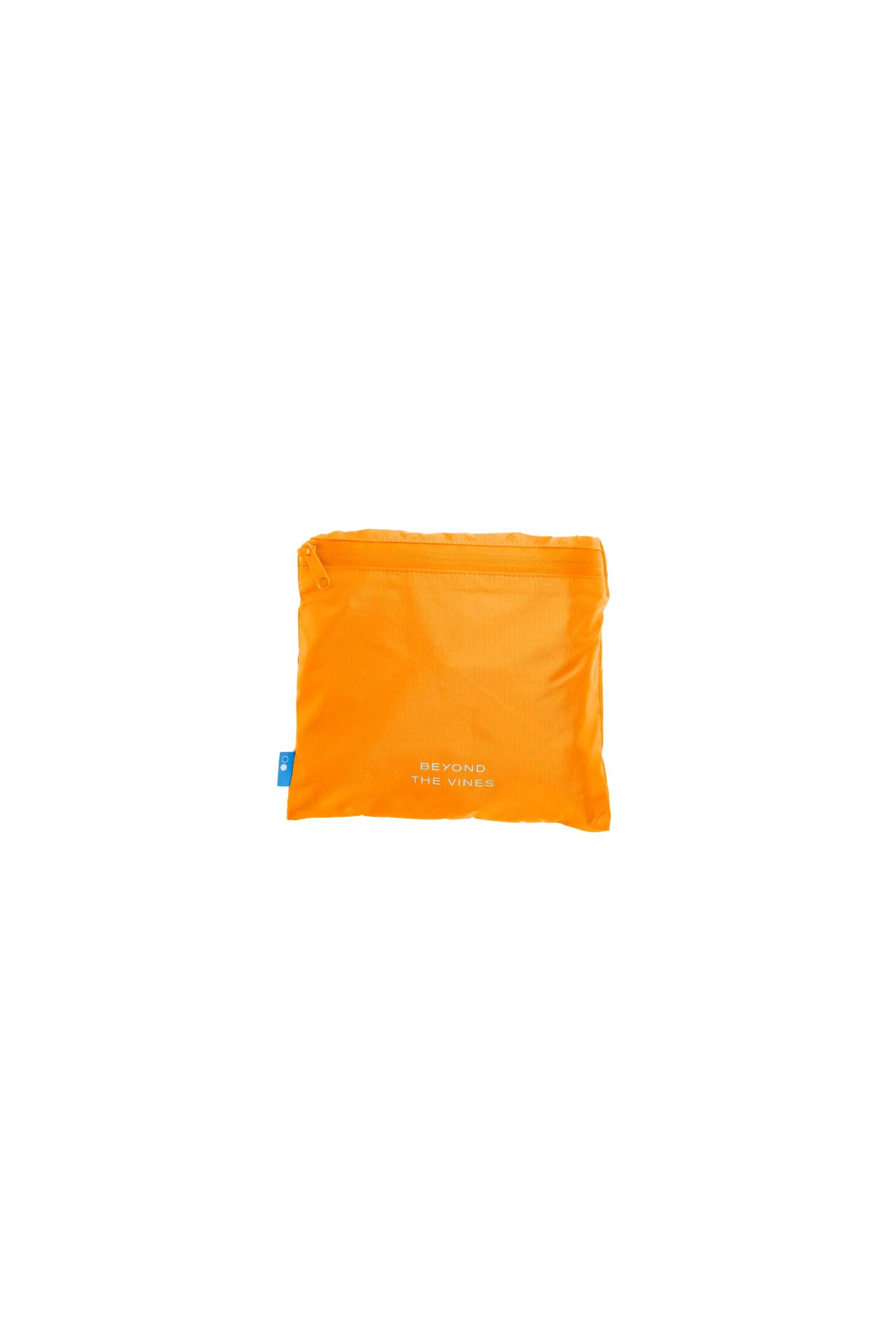Product image 131