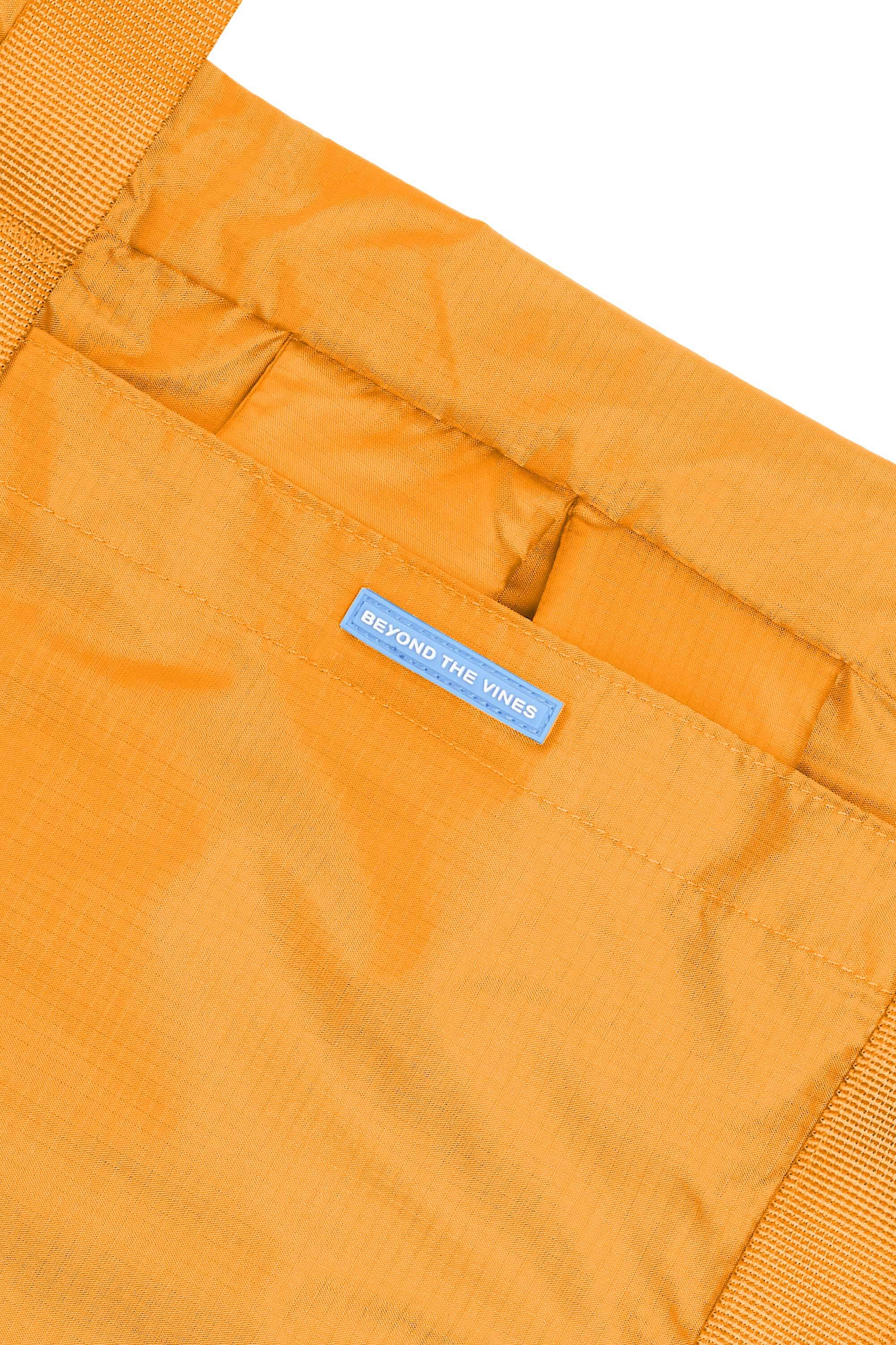 Product image 132