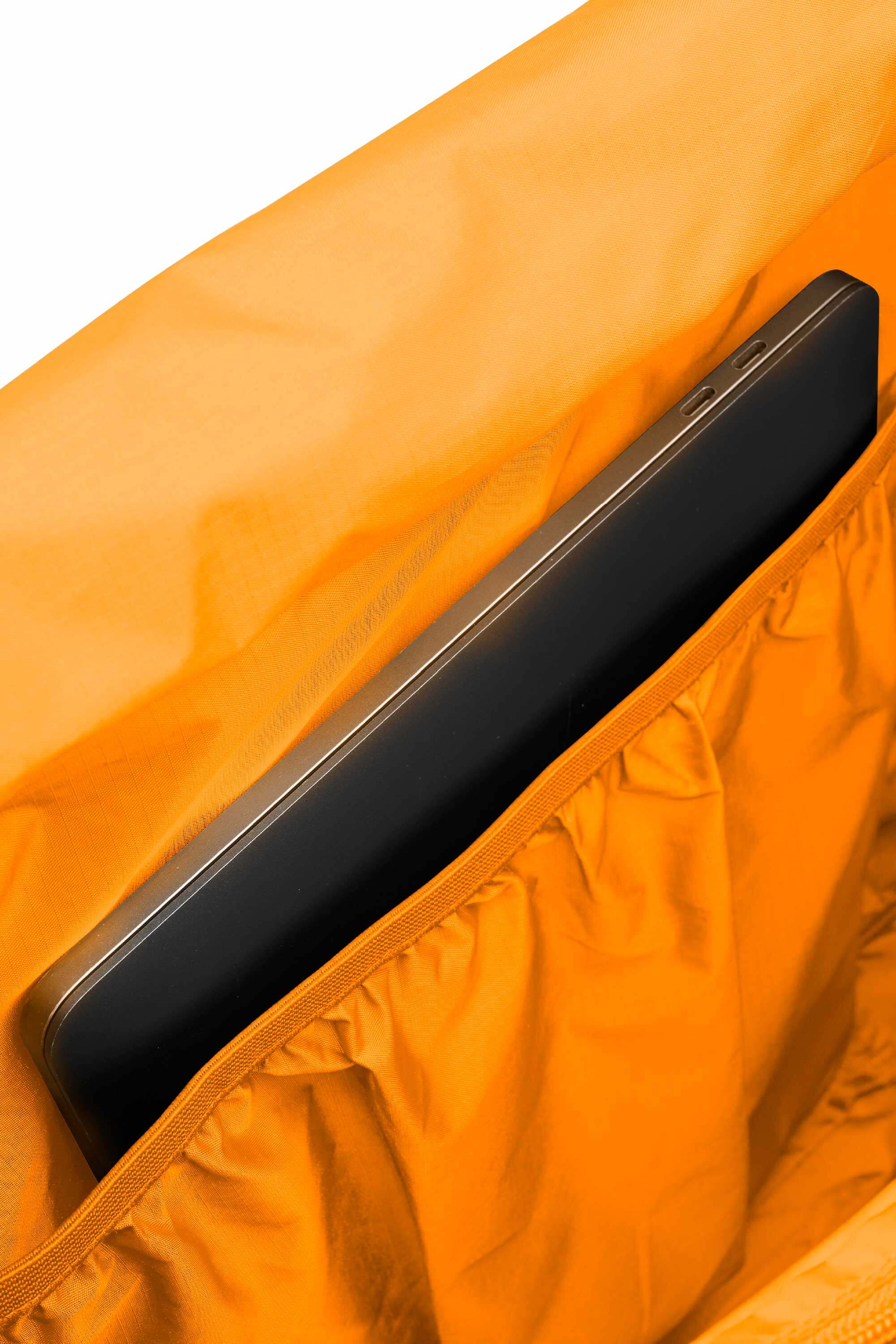 Product image 133
