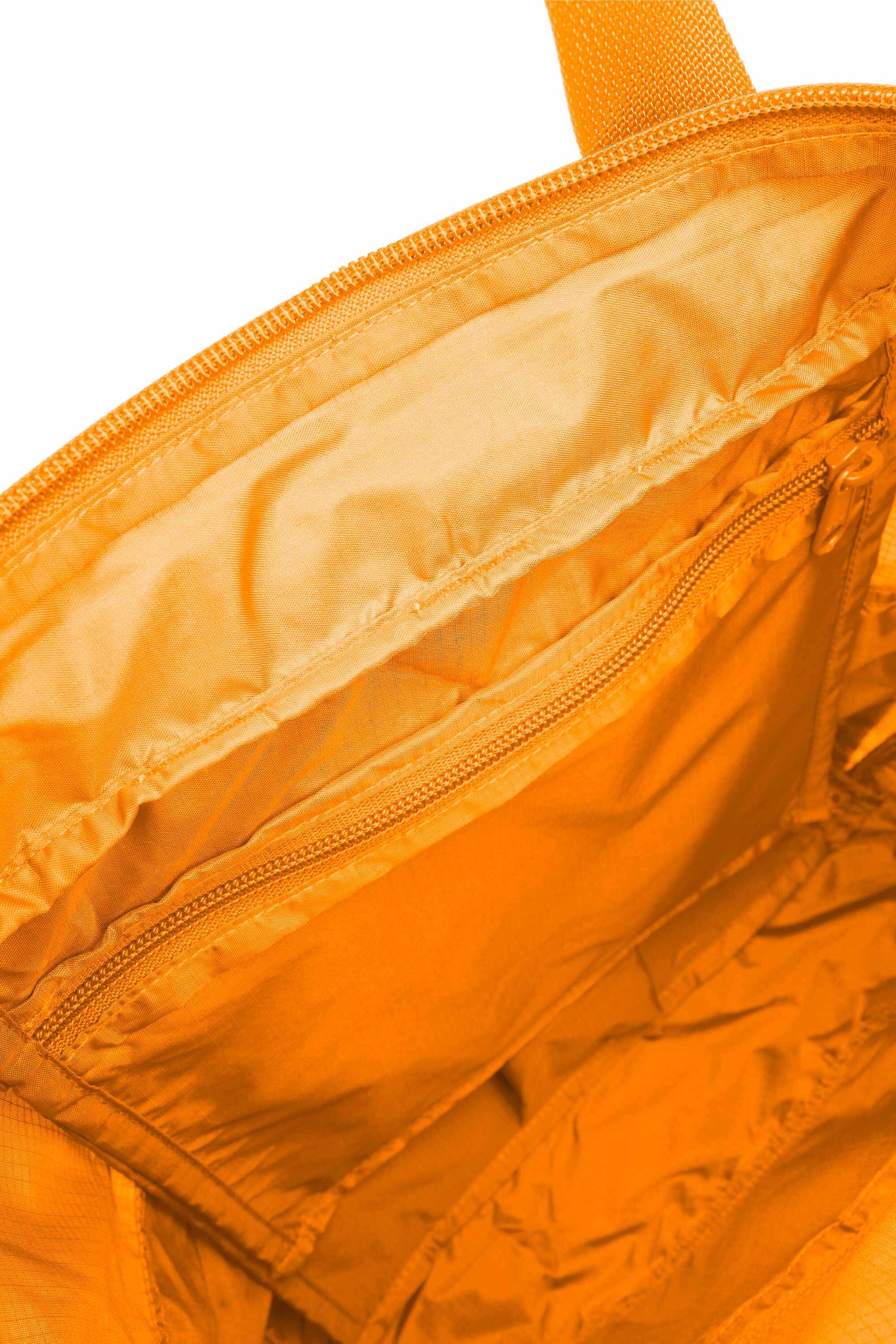 Product image 134