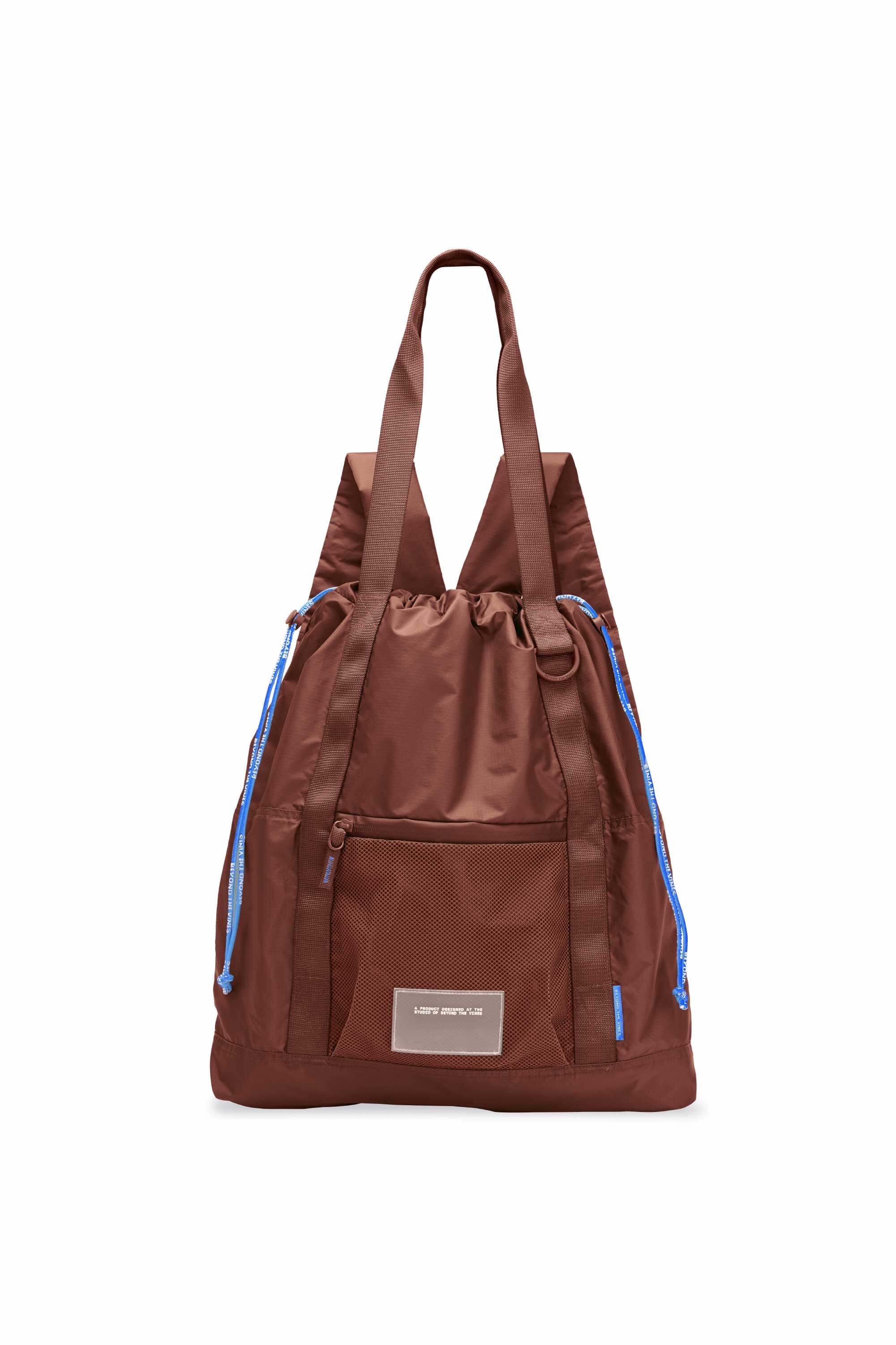 Product image 135