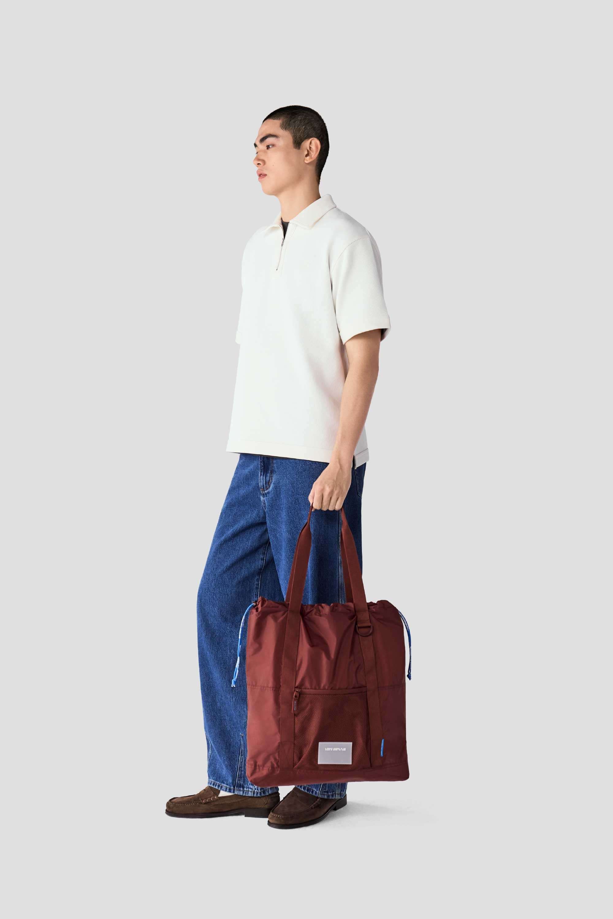 Product image 138