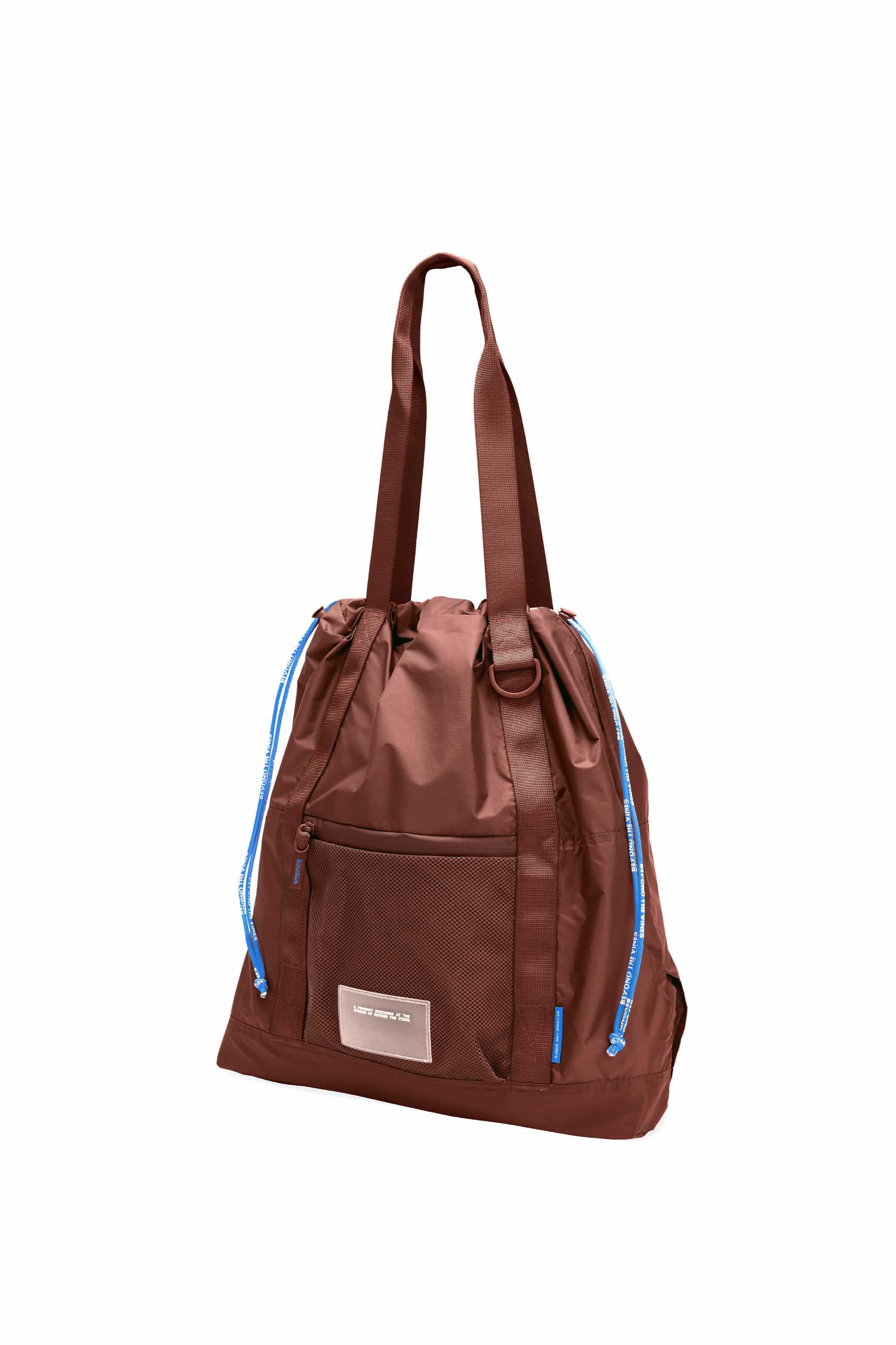 Product image 139