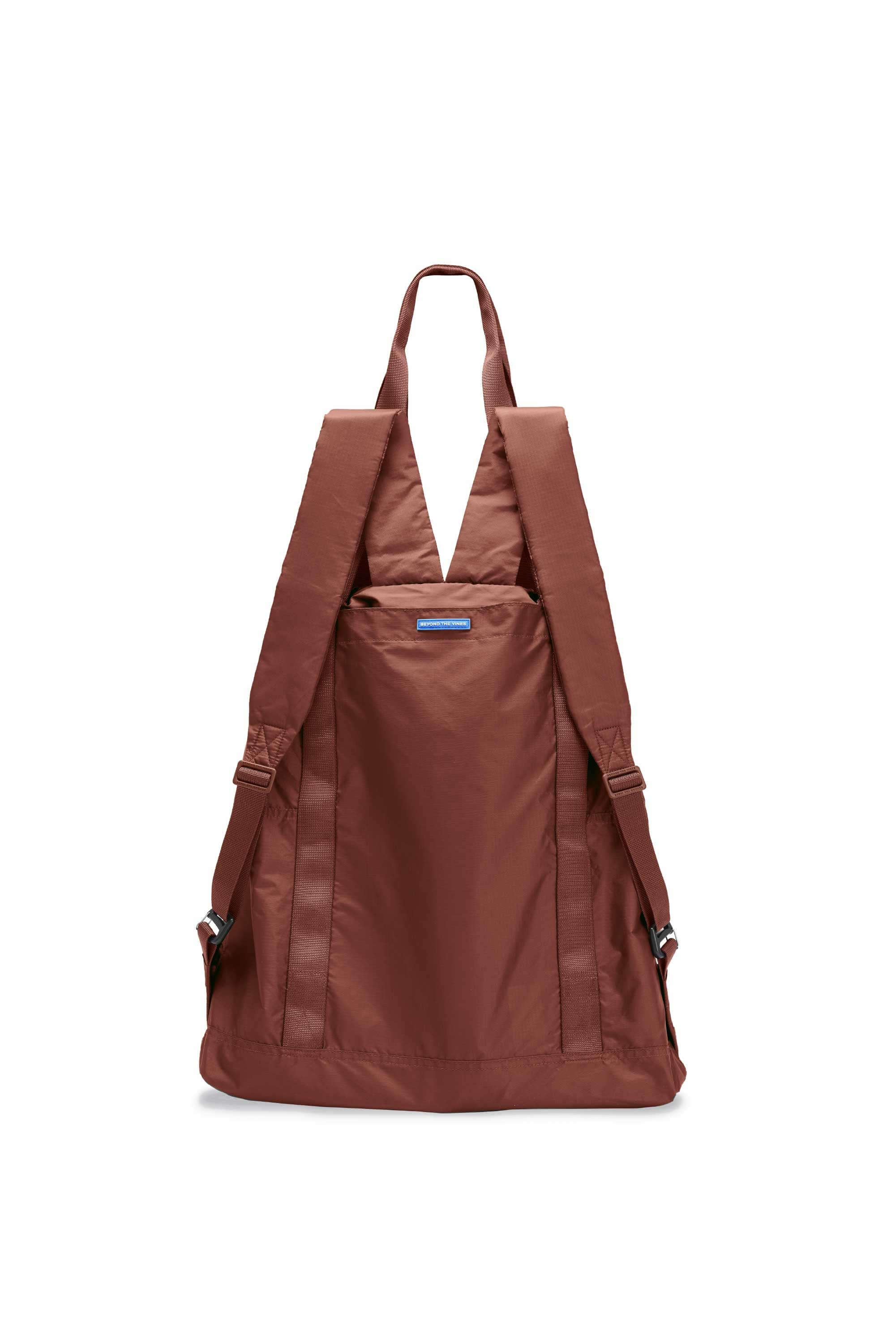Product image 140