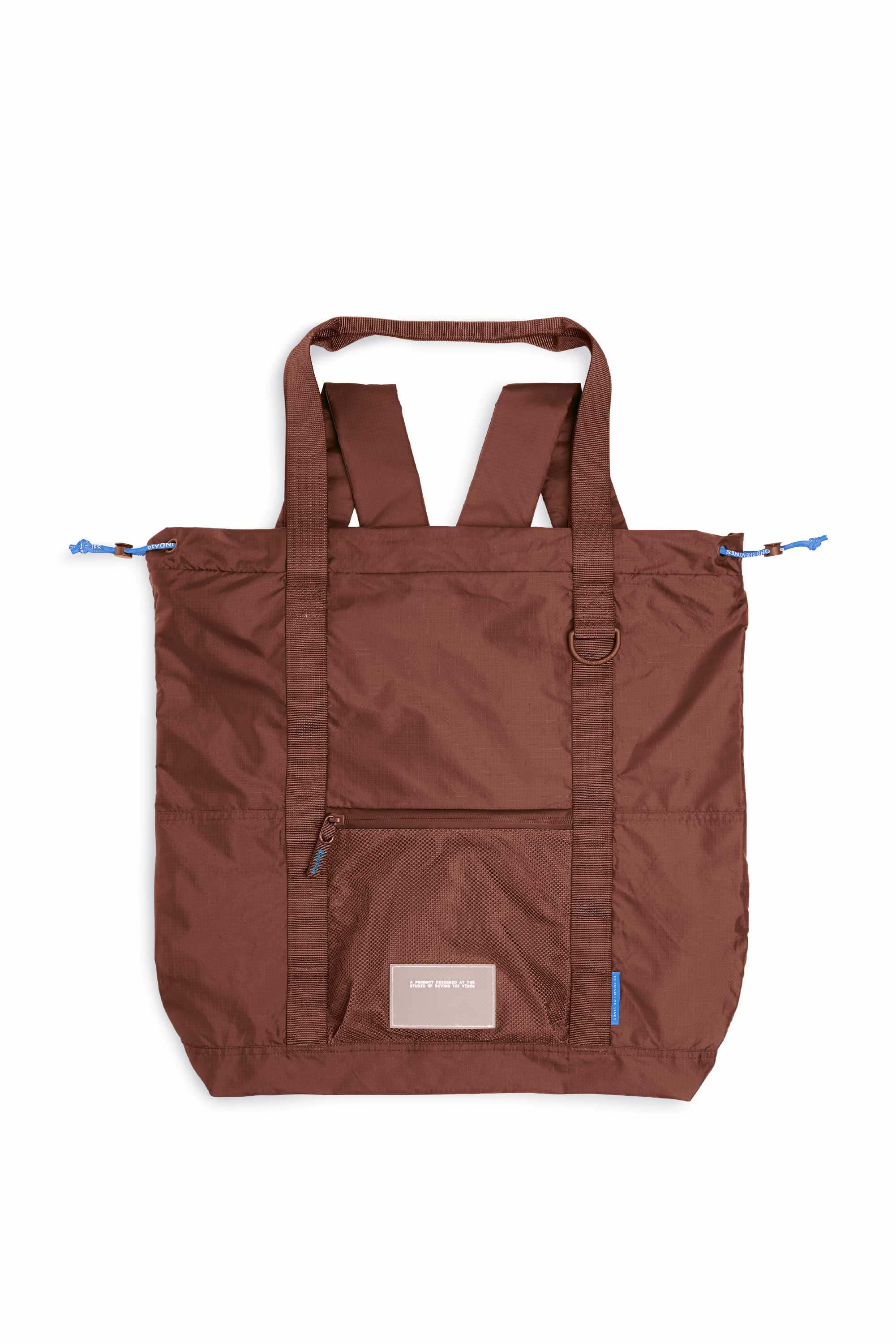 Product image 141