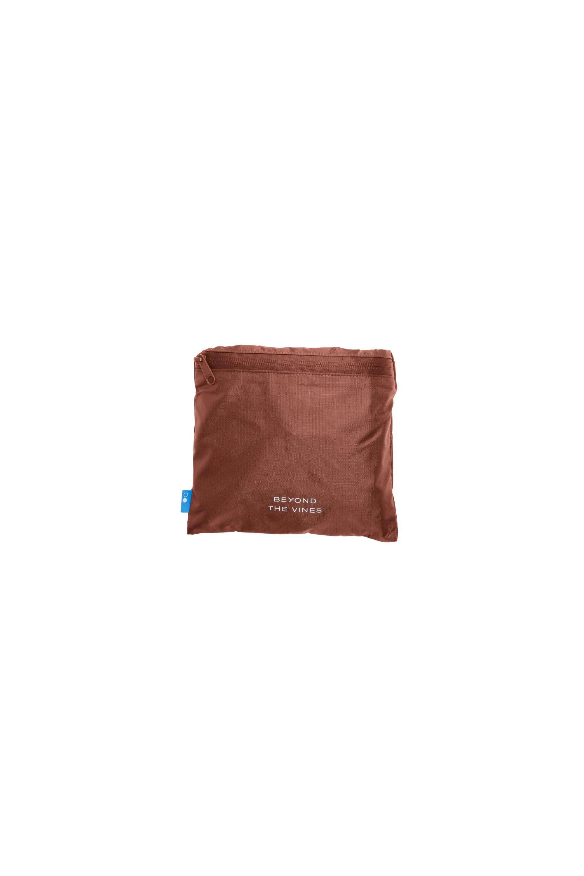 Product image 142
