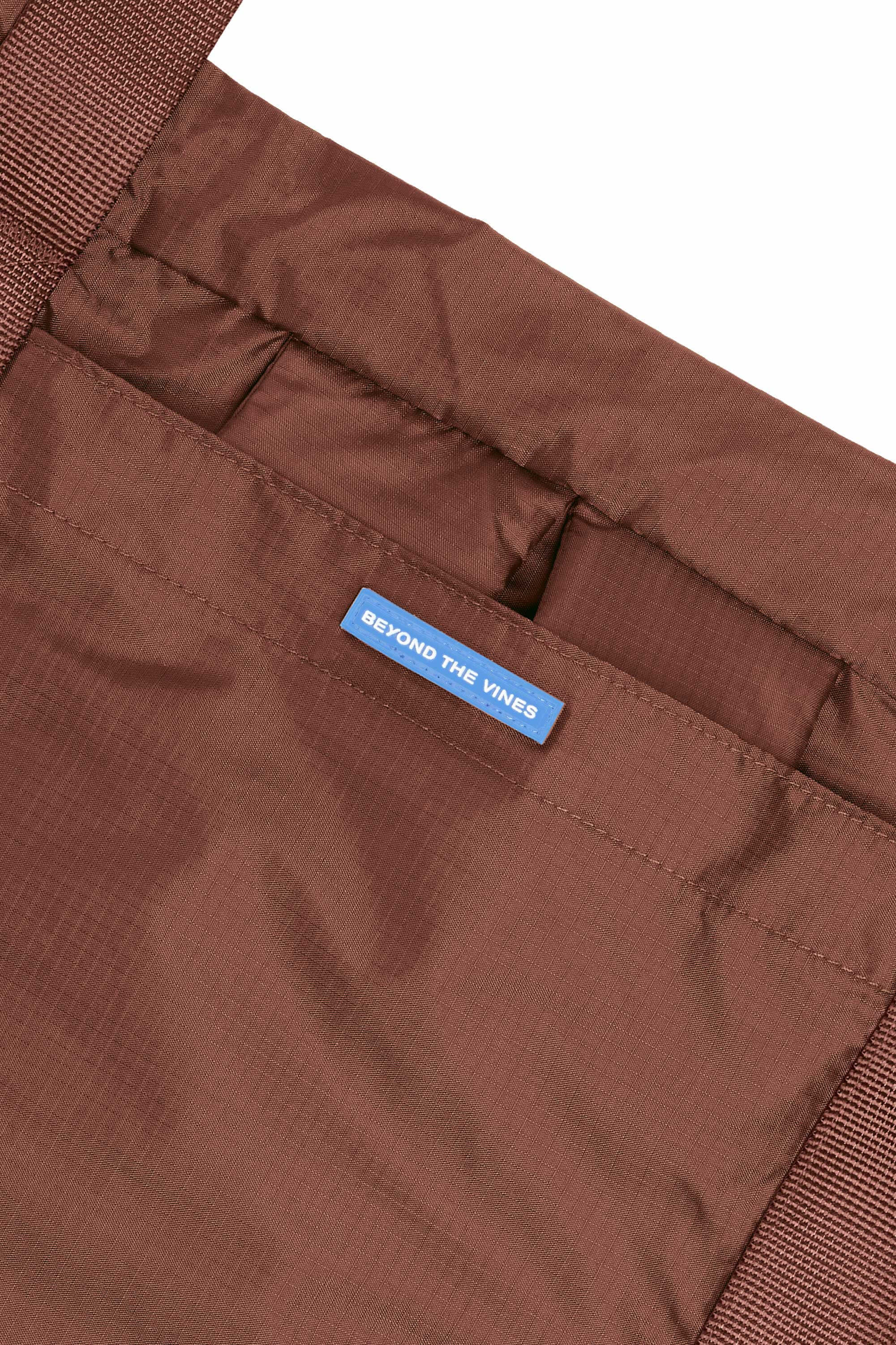 Product image 143