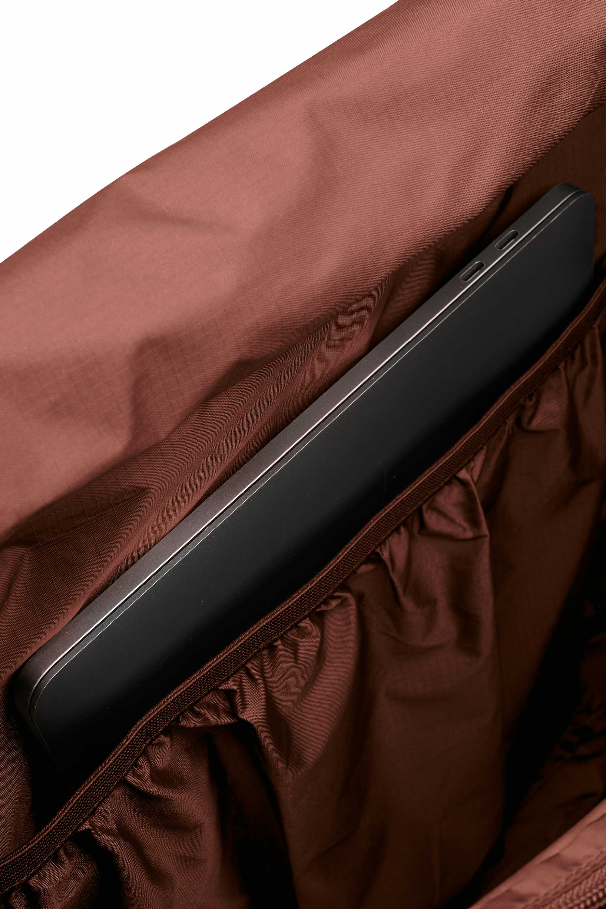 Product image 144